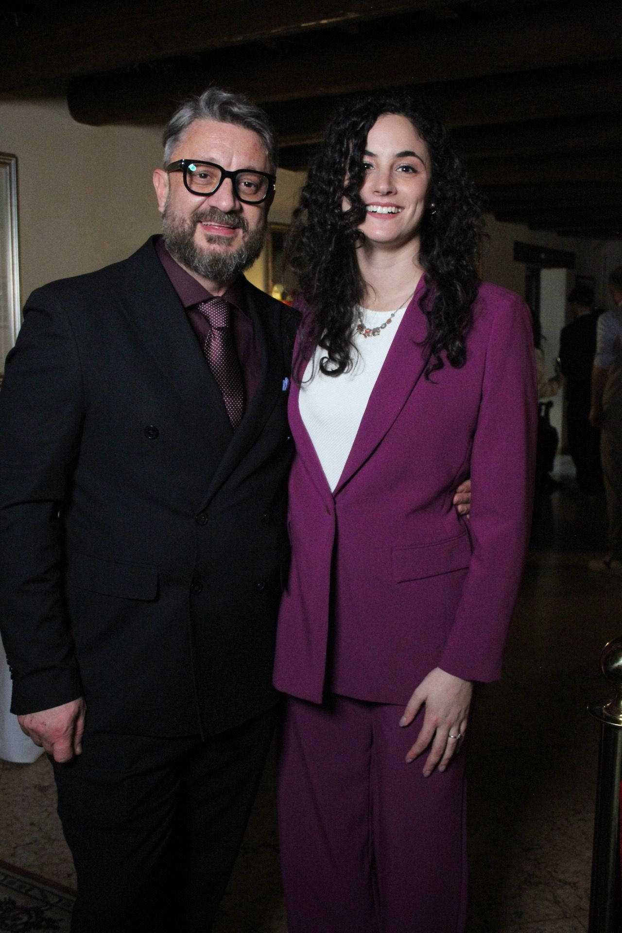 Matrimonio Immagine 64