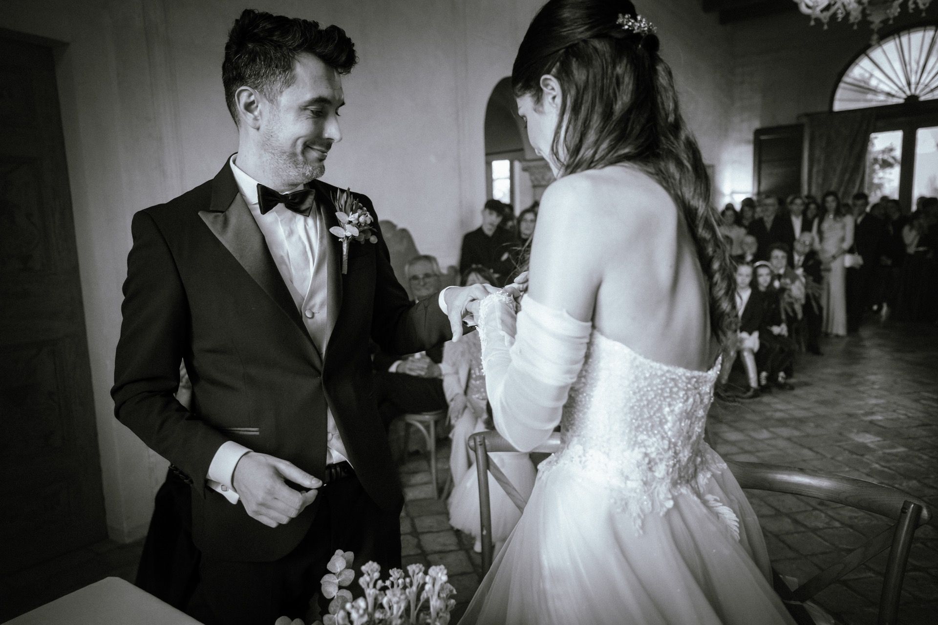 Matrimonio Immagine 115