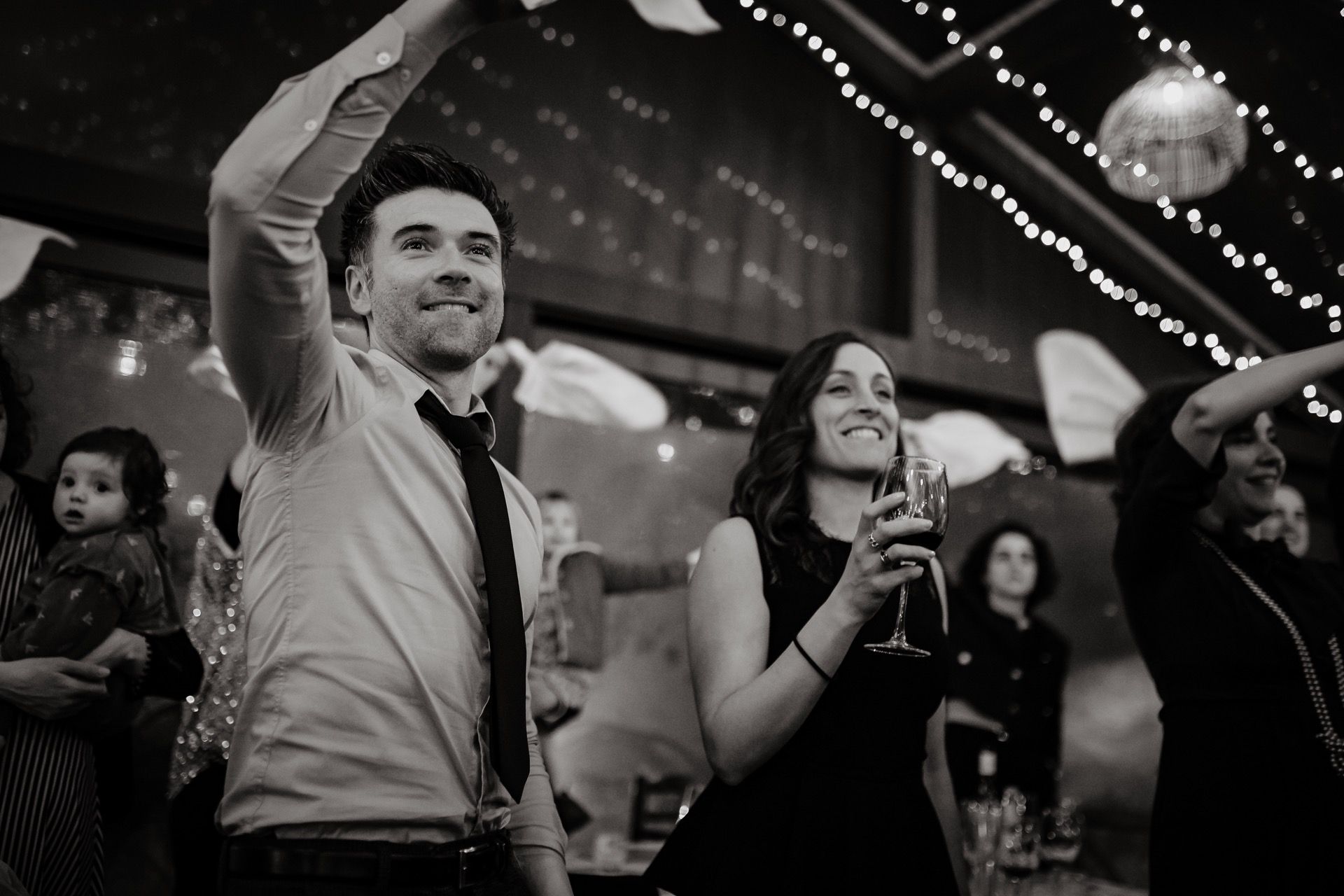 Matrimonio Immagine 325