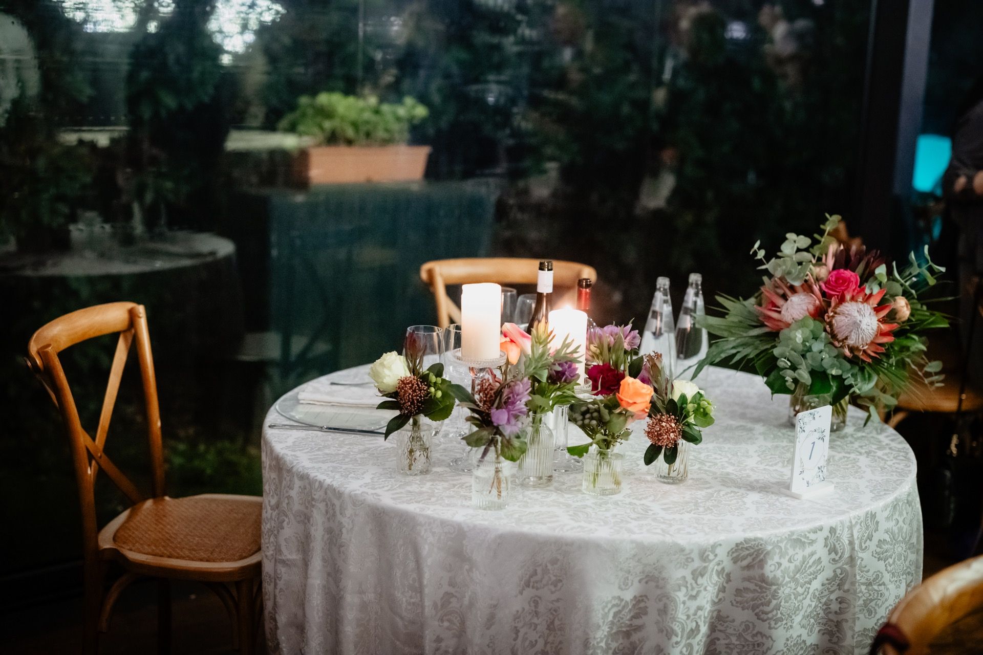 Matrimonio Immagine 223