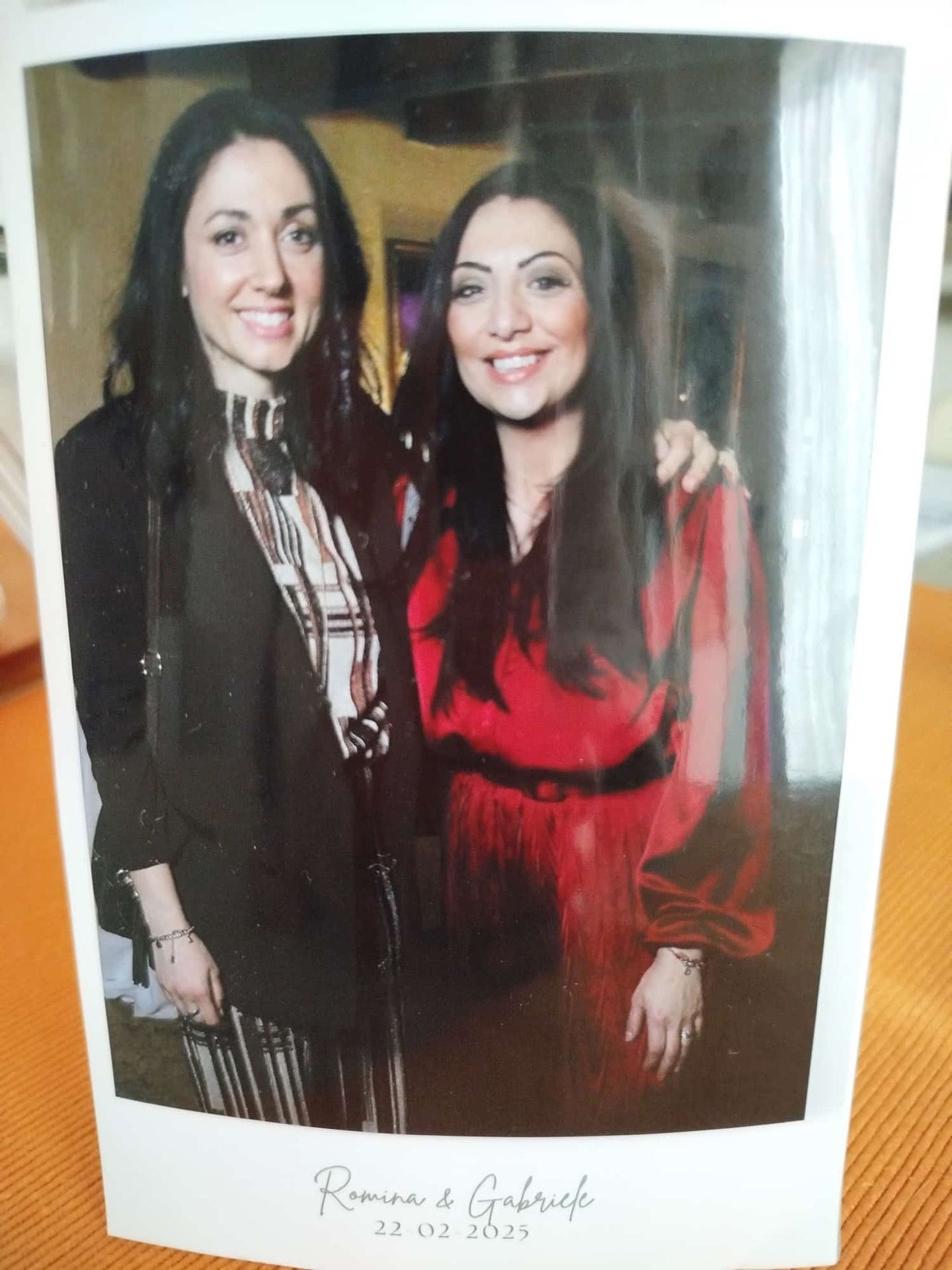 Matrimonio Immagine 151