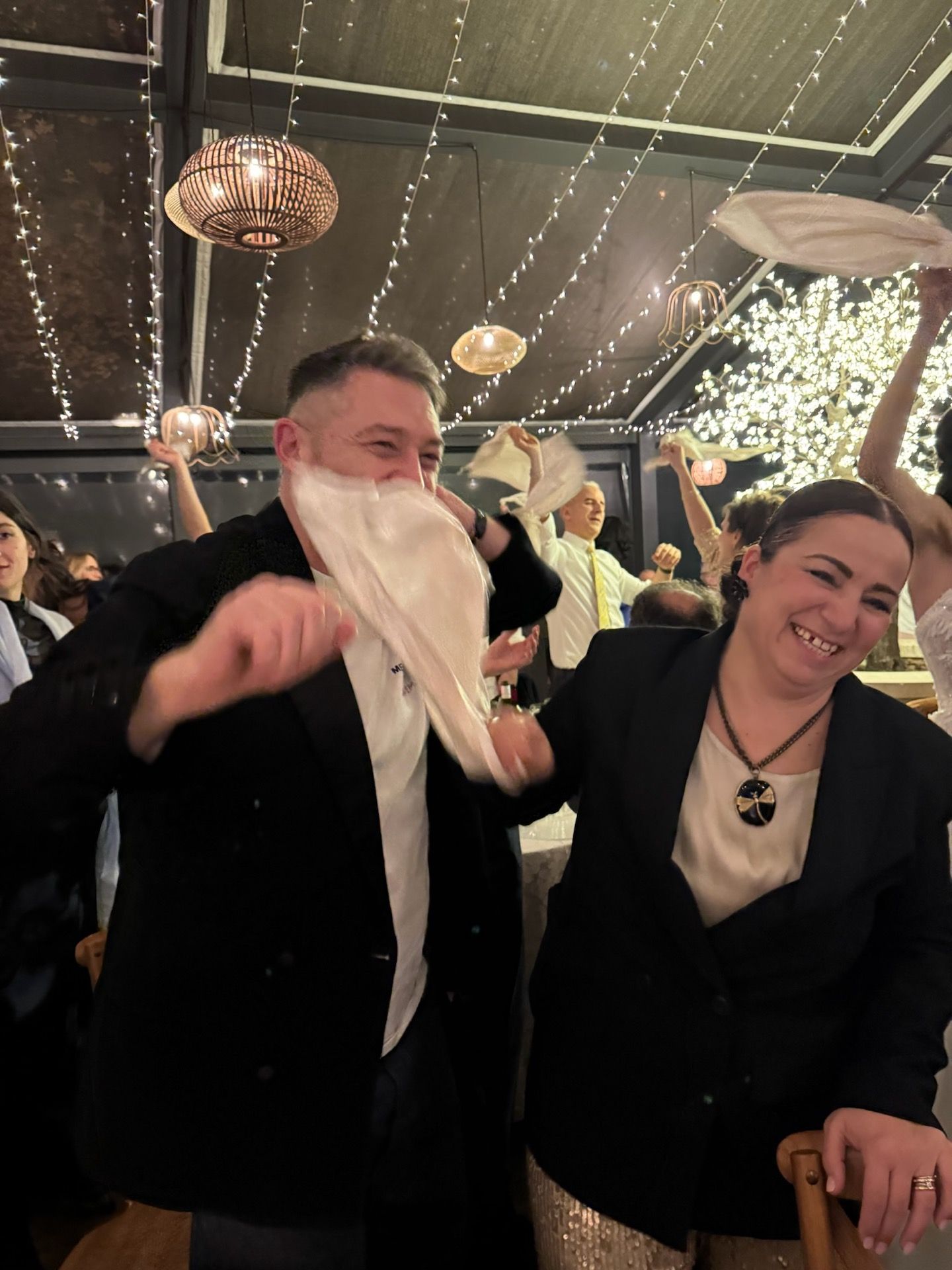 Matrimonio Immagine 87