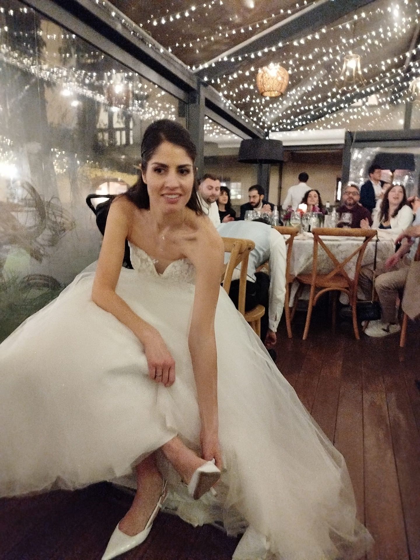 Matrimonio Immagine 66