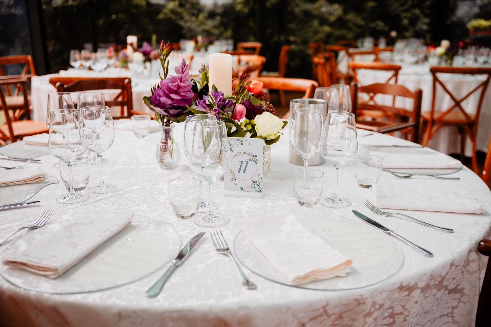 Matrimonio Immagine 47