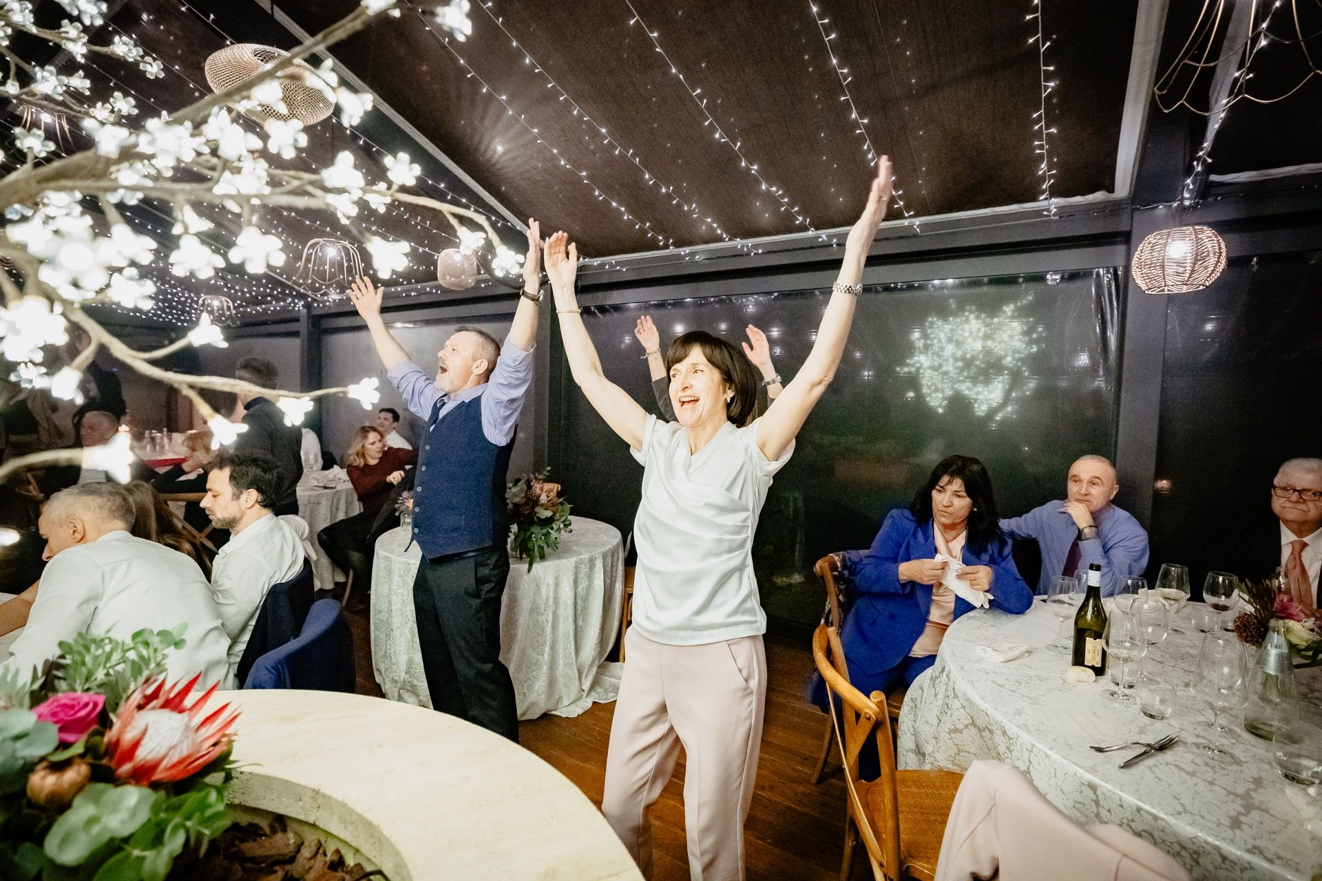 Matrimonio Immagine 349