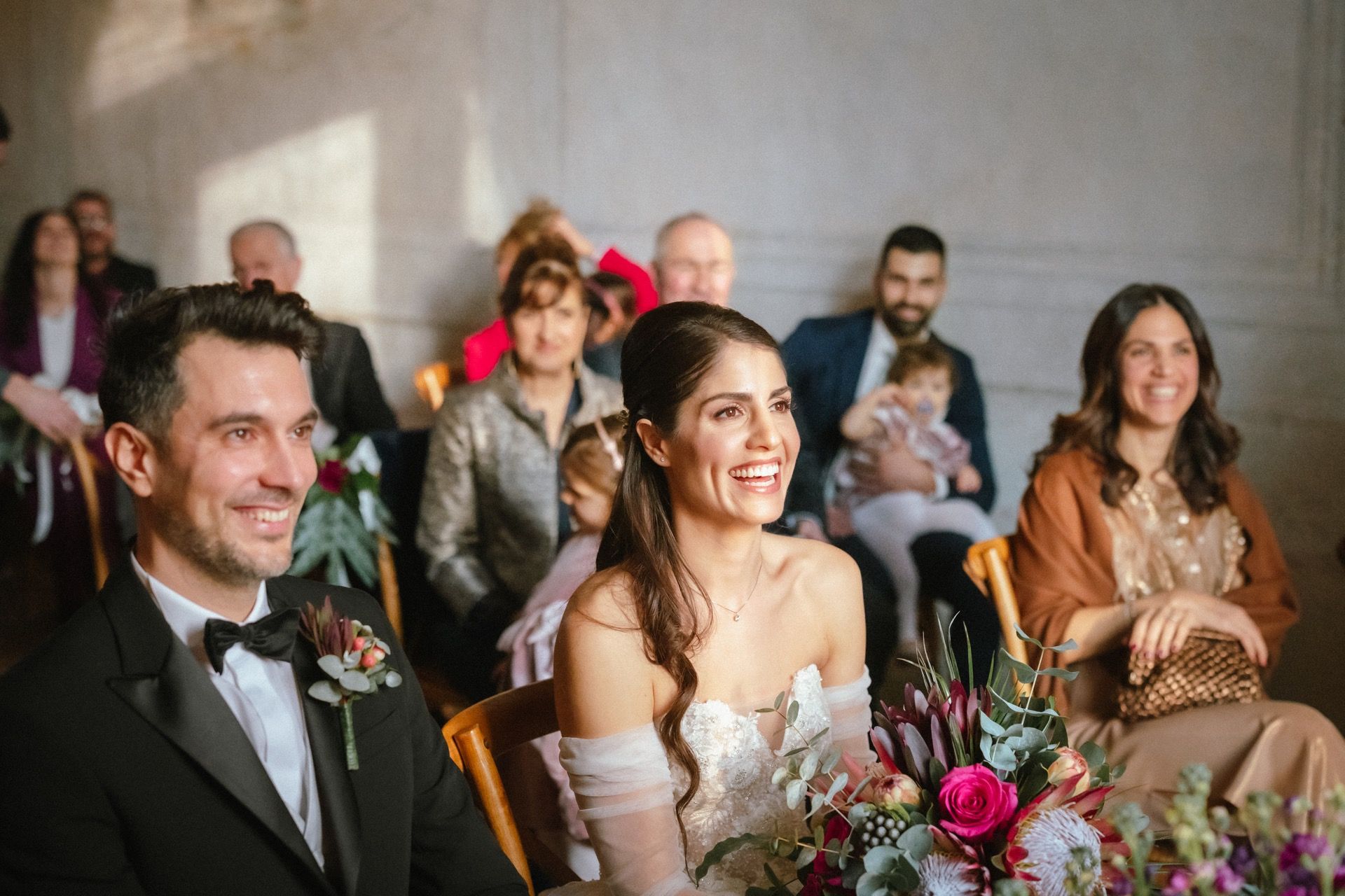 Matrimonio Immagine 81