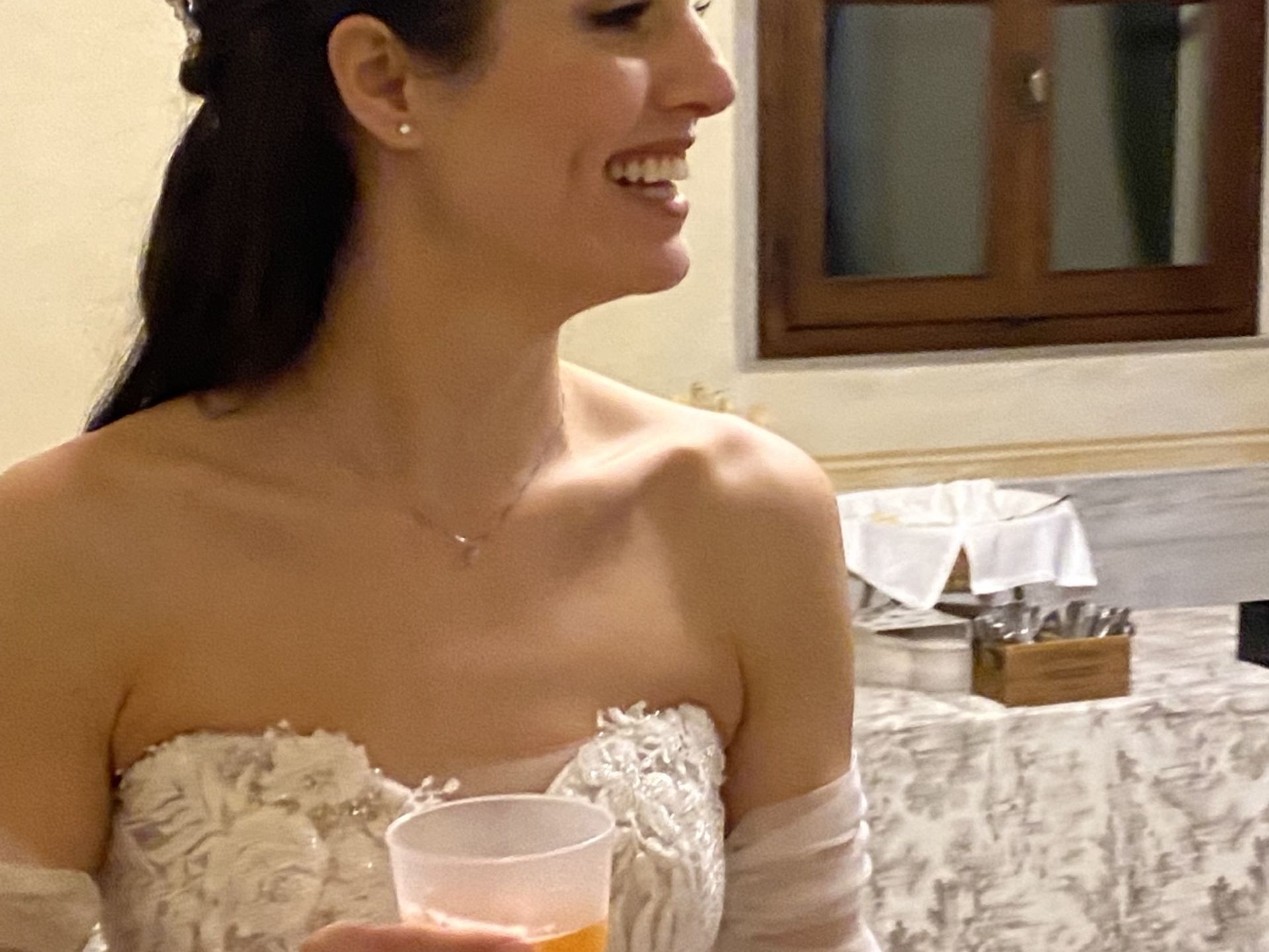 Matrimonio Immagine 50