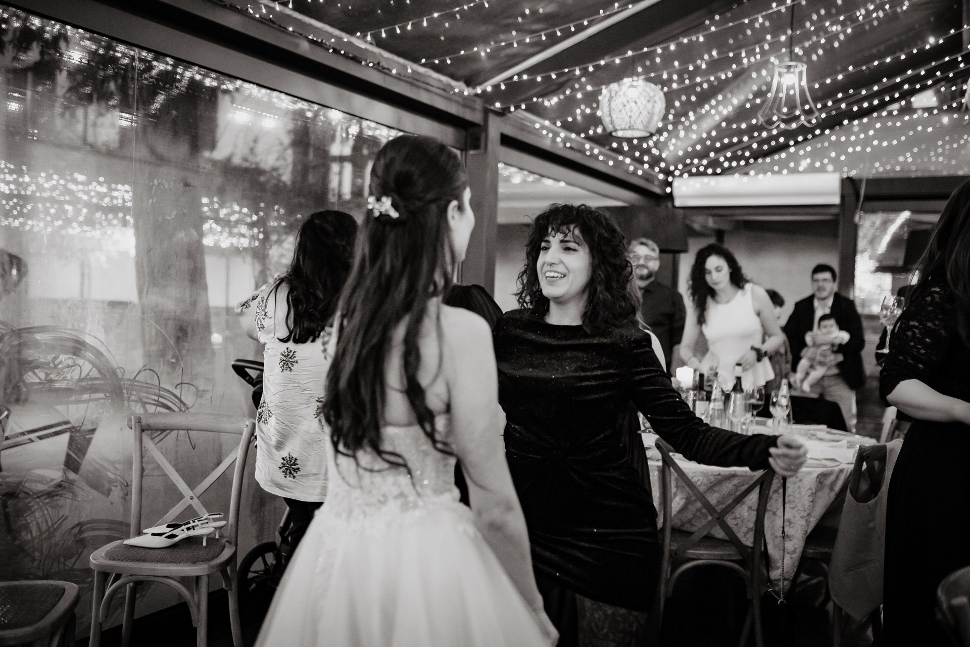 Matrimonio Immagine 301