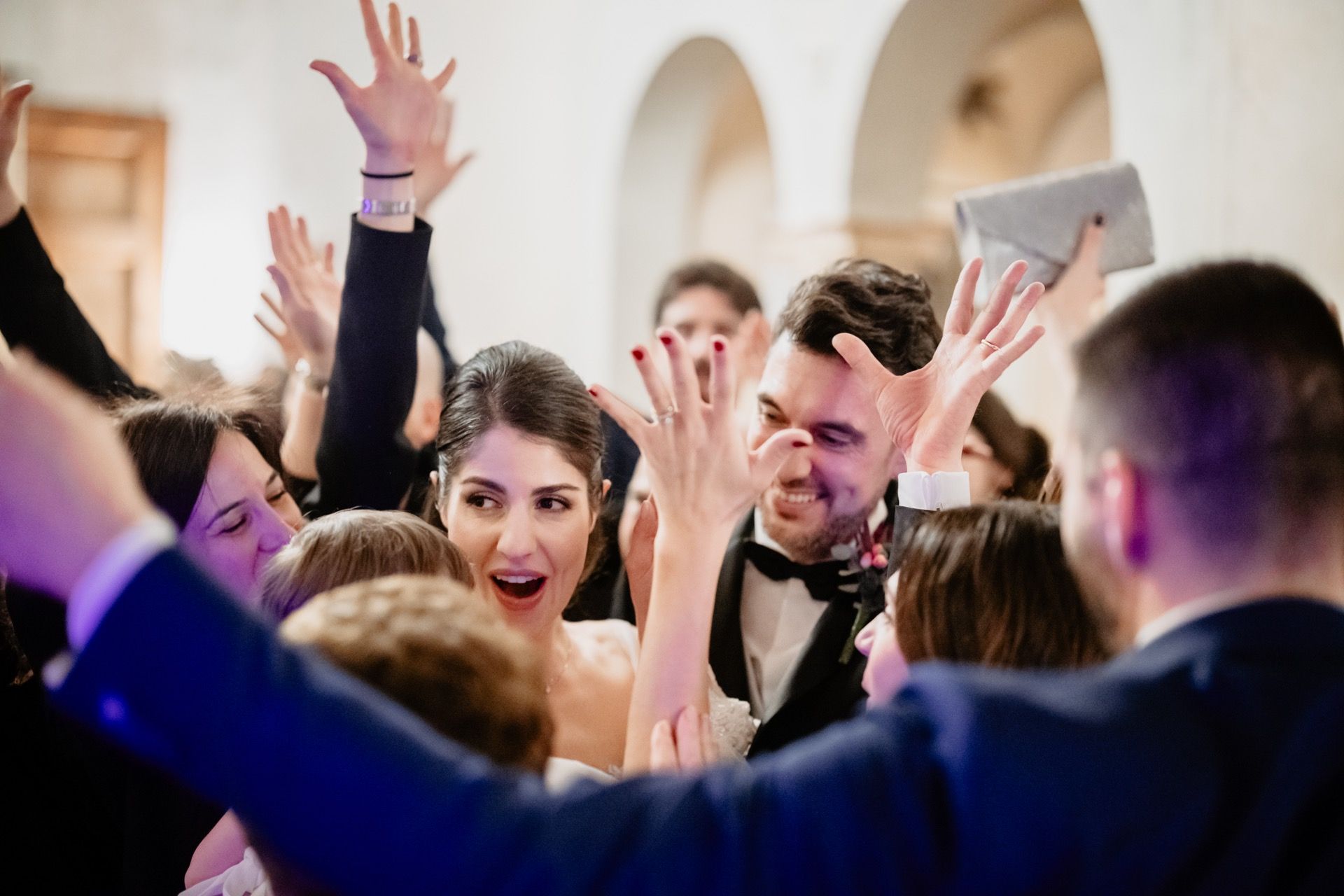 Matrimonio Immagine 203