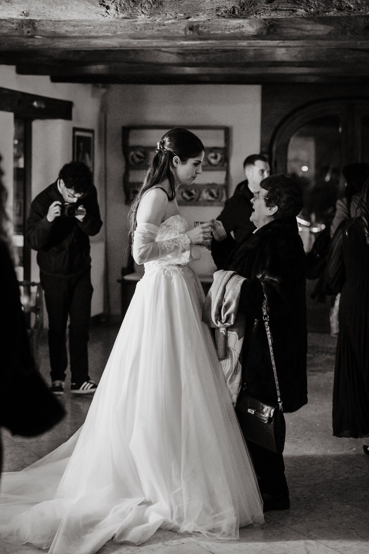 Matrimonio Immagine 378