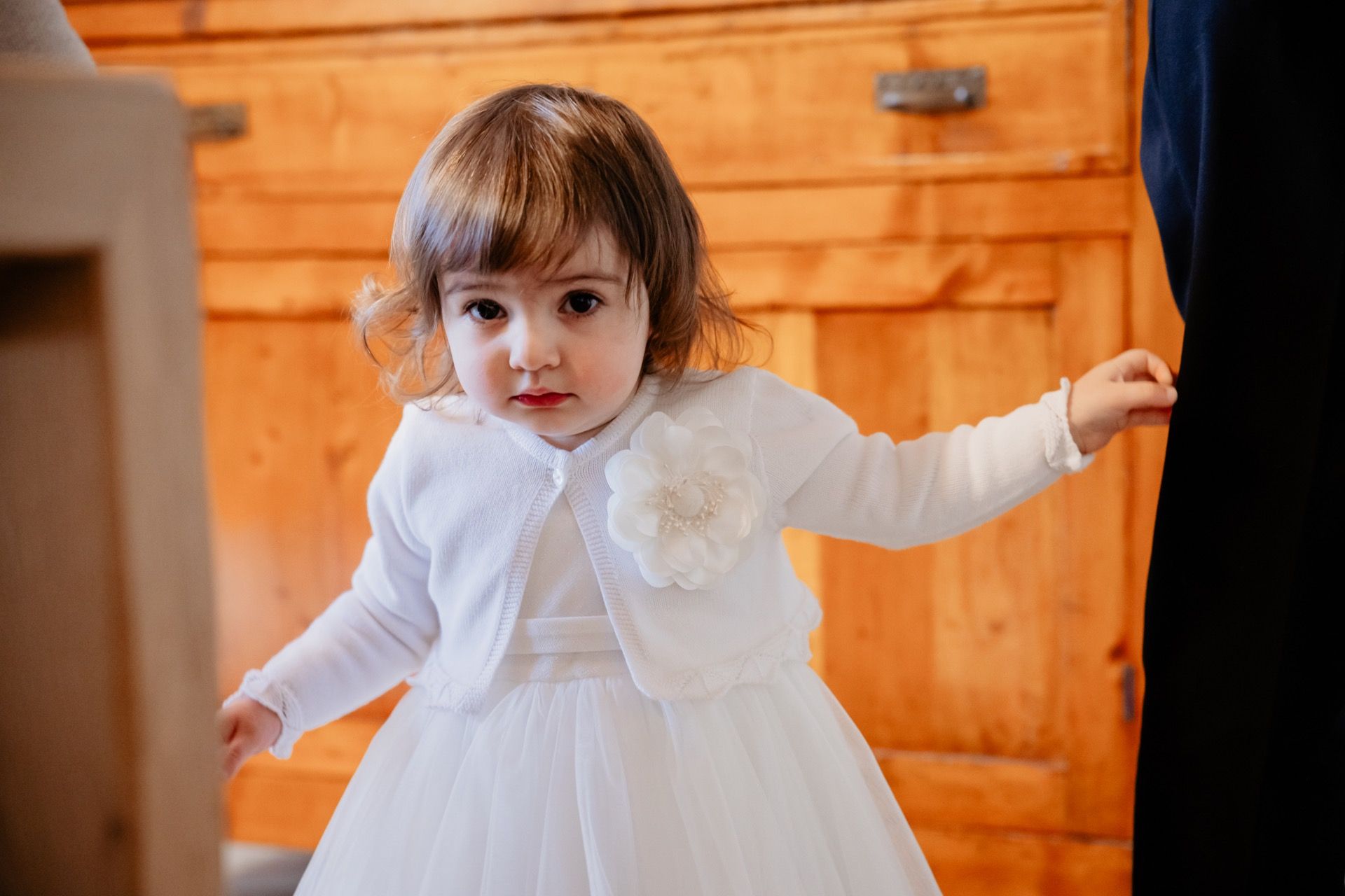 Matrimonio Immagine 4