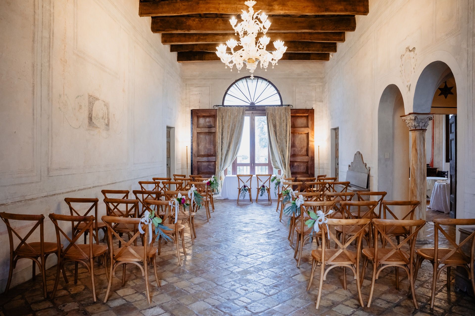 Matrimonio Immagine 49