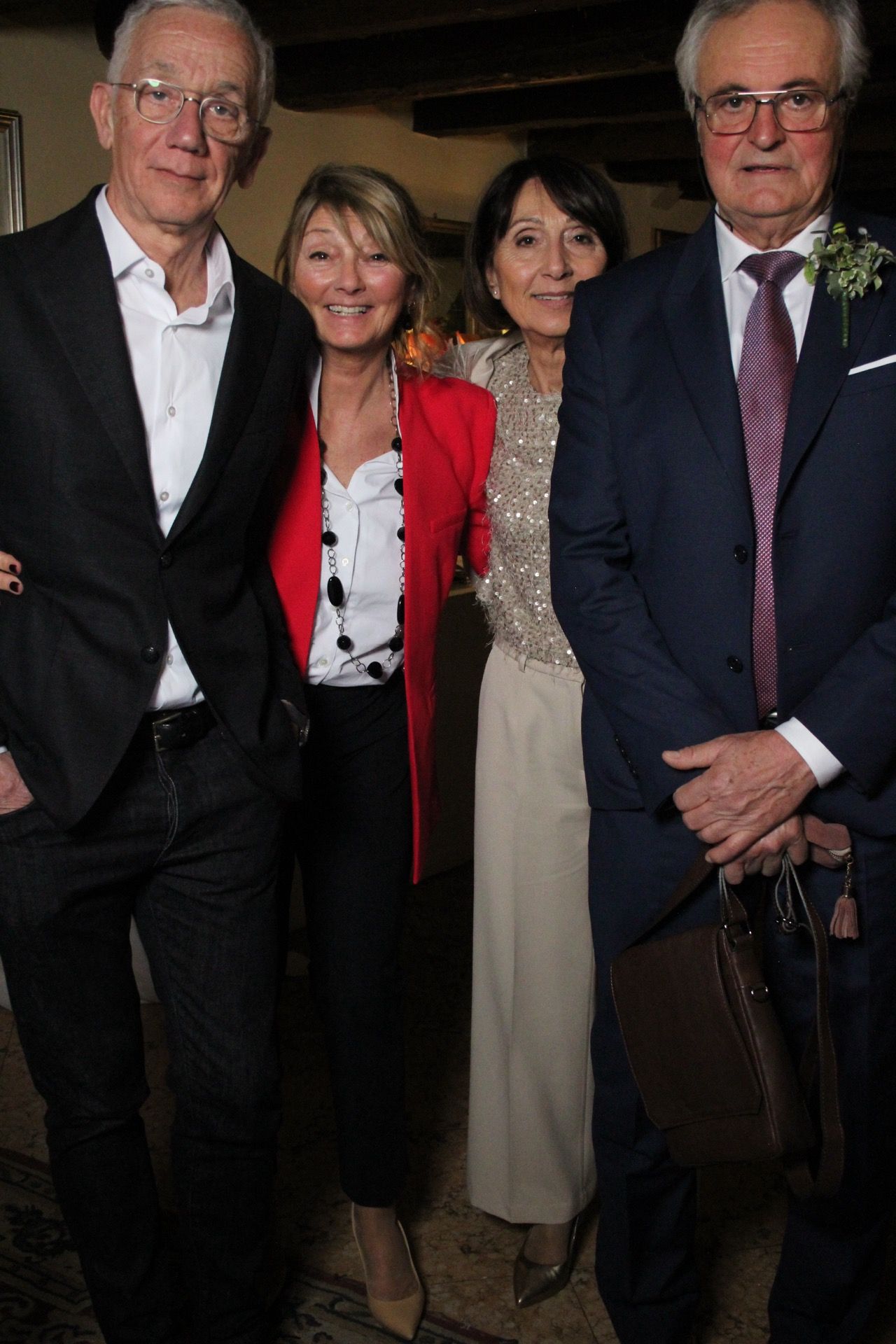 Matrimonio Immagine 97