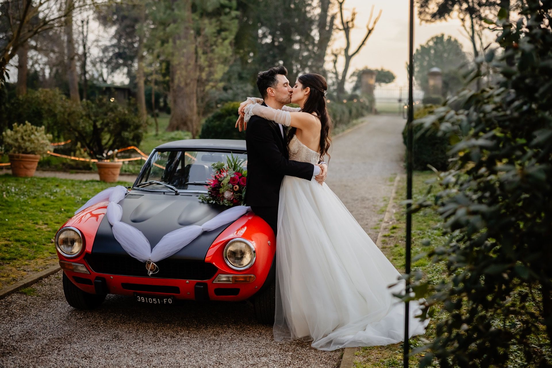 Matrimonio Immagine 140