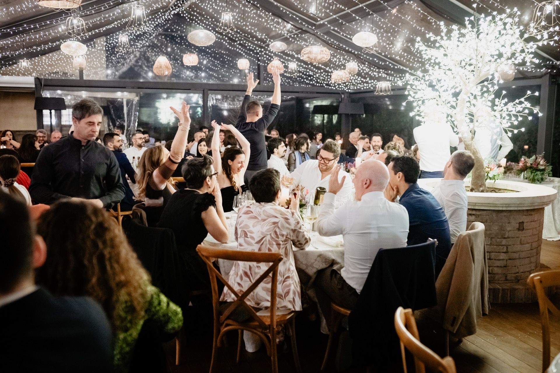 Matrimonio Immagine 242