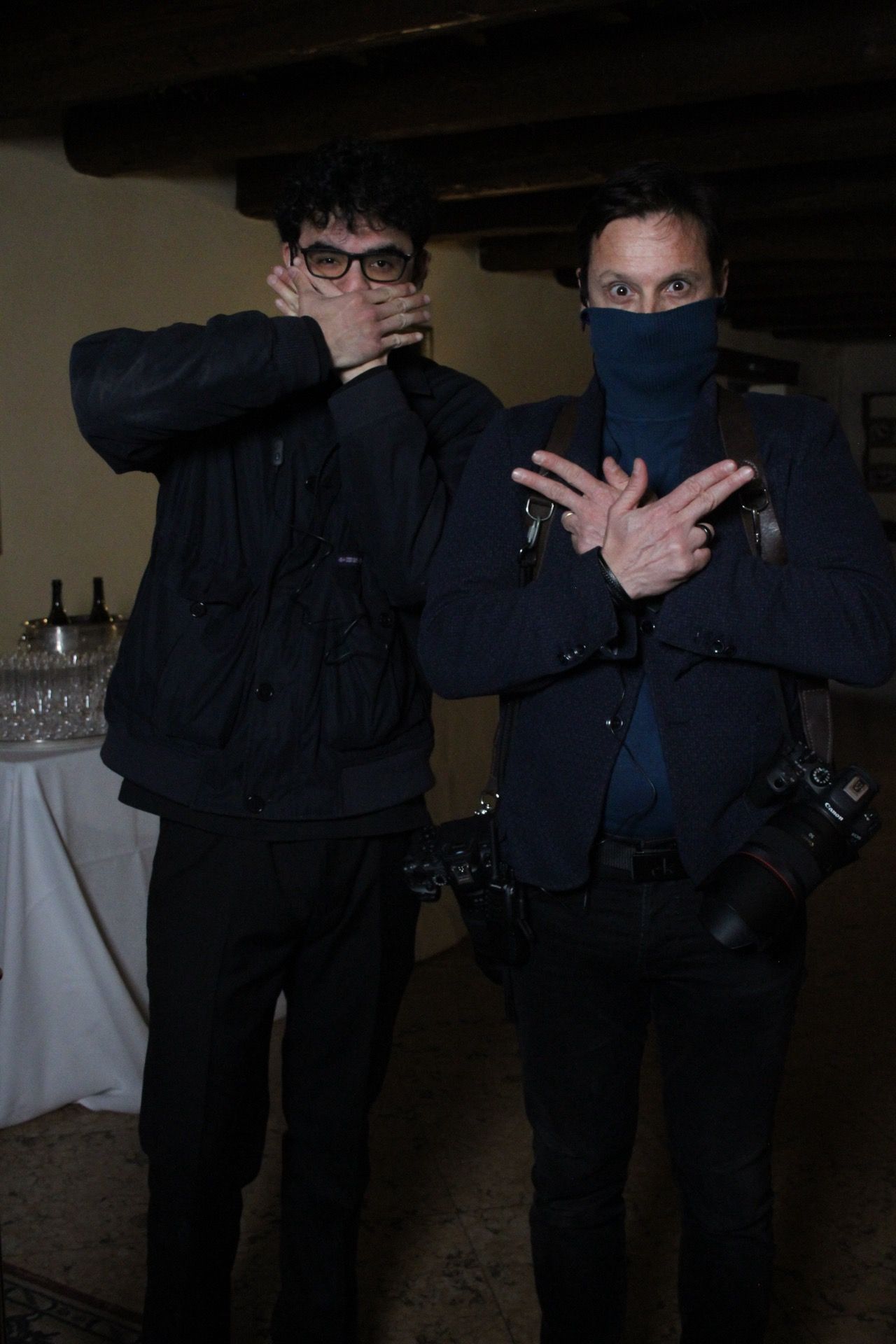 Matrimonio Immagine 44