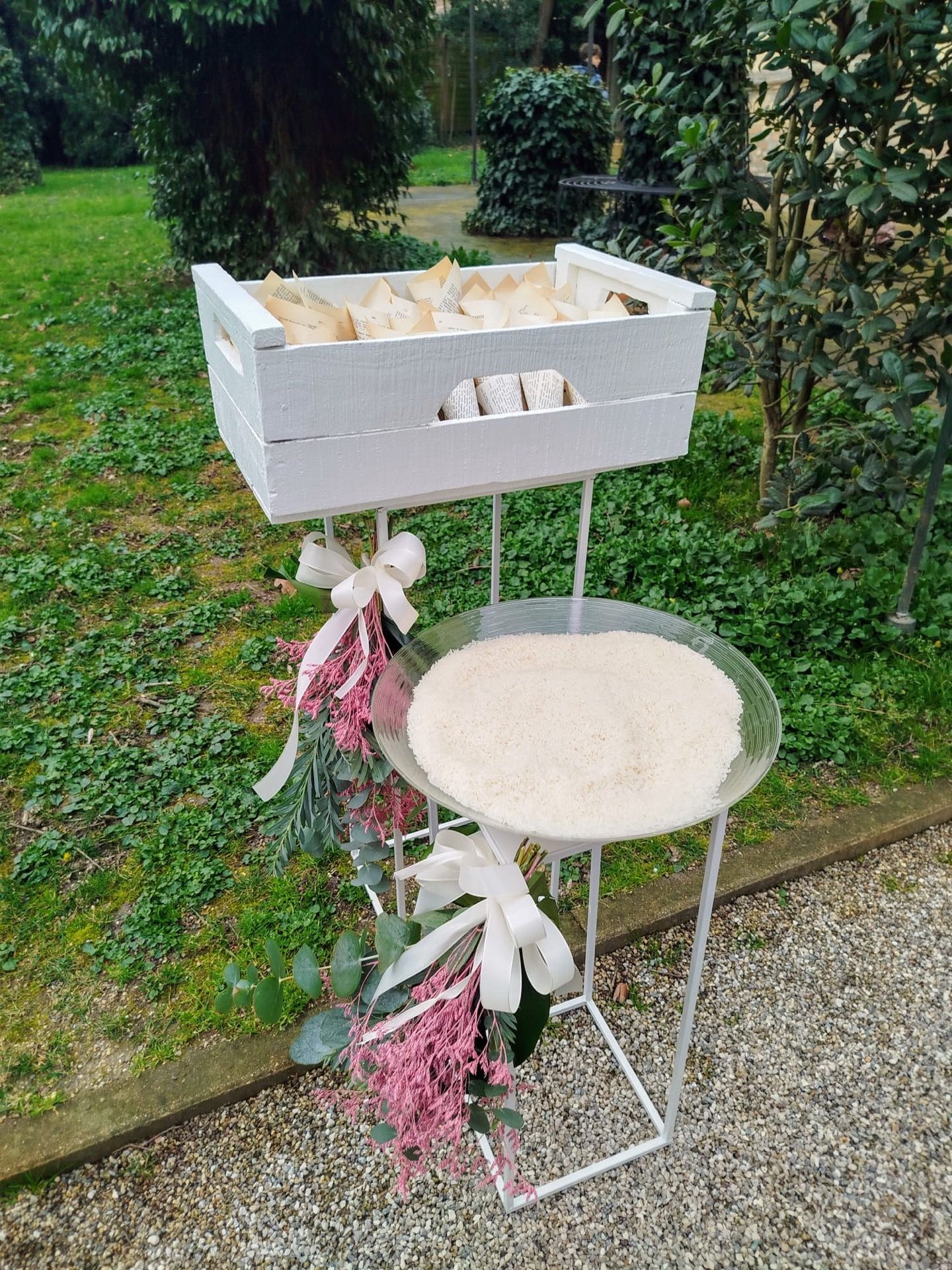 Matrimonio Immagine 56