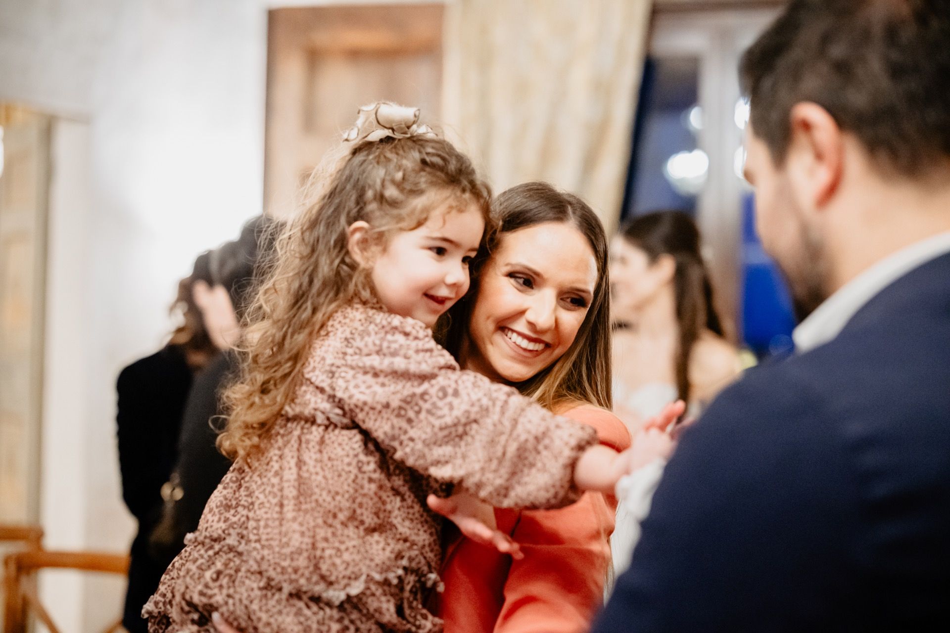 Matrimonio Immagine 182