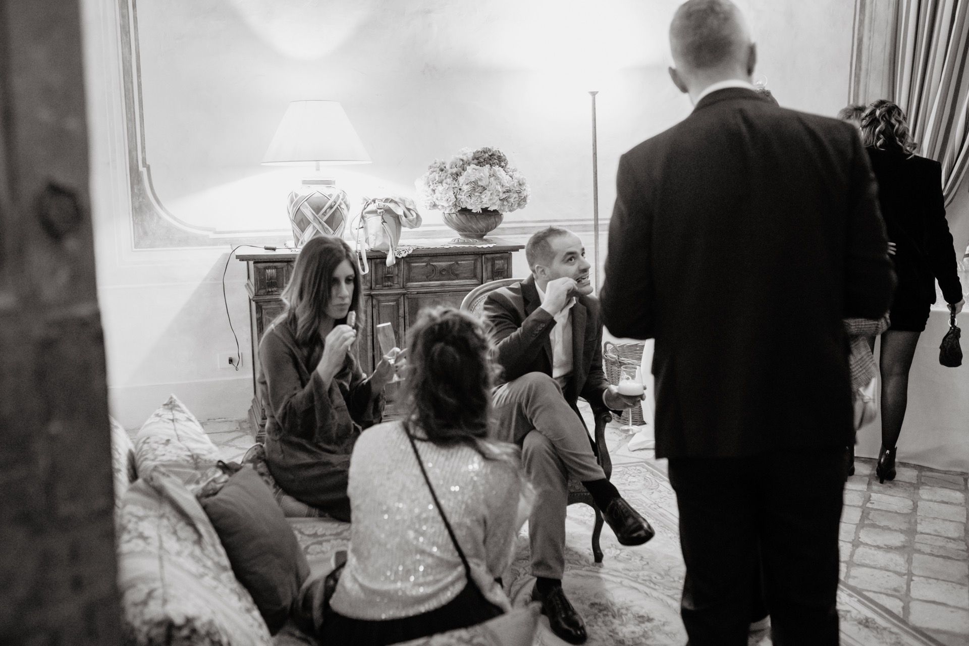 Matrimonio Immagine 159