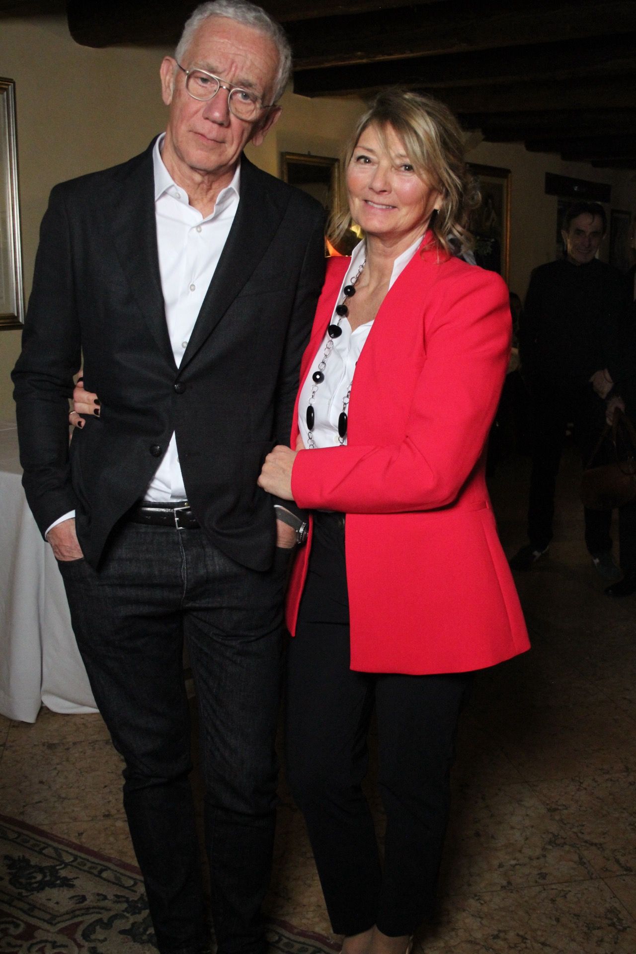 Matrimonio Immagine 95