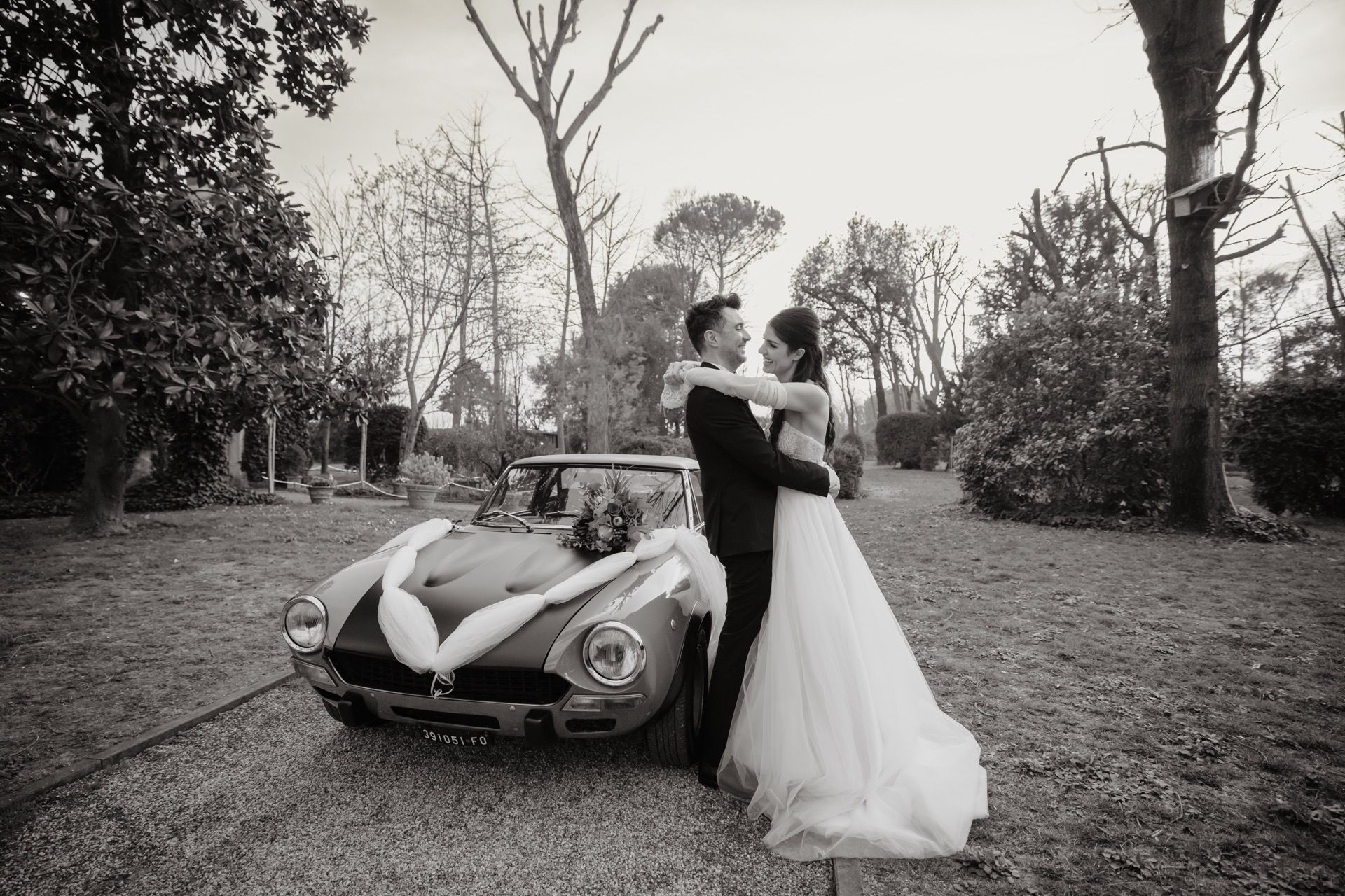Matrimonio Immagine 139