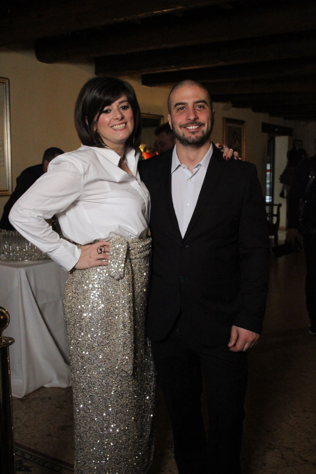 Matrimonio Immagine 51