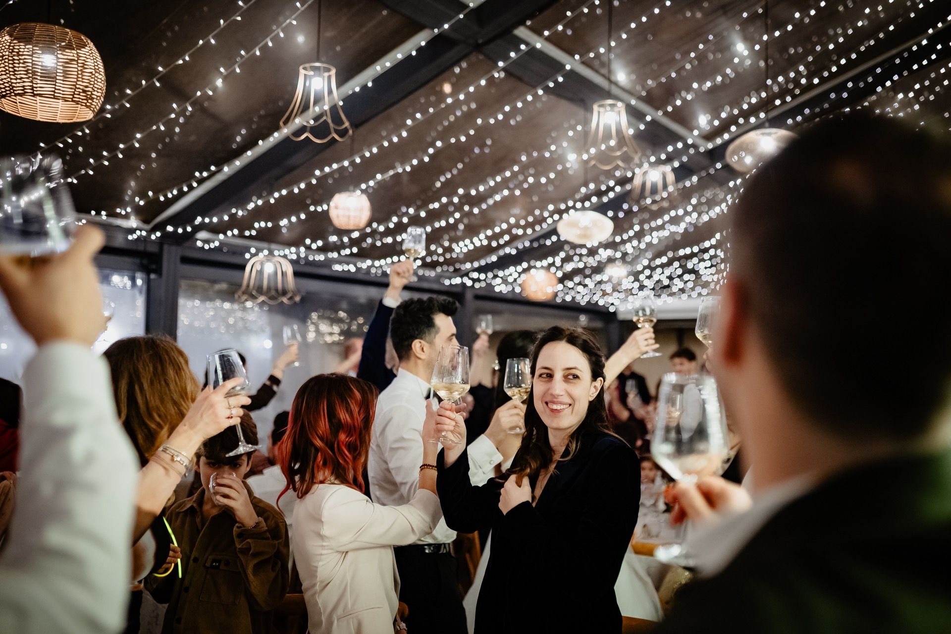 Matrimonio Immagine 319