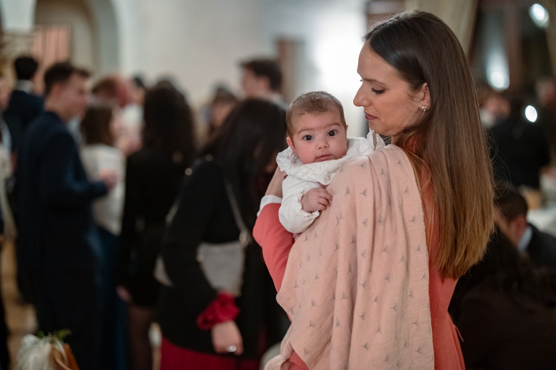 Matrimonio Immagine 211