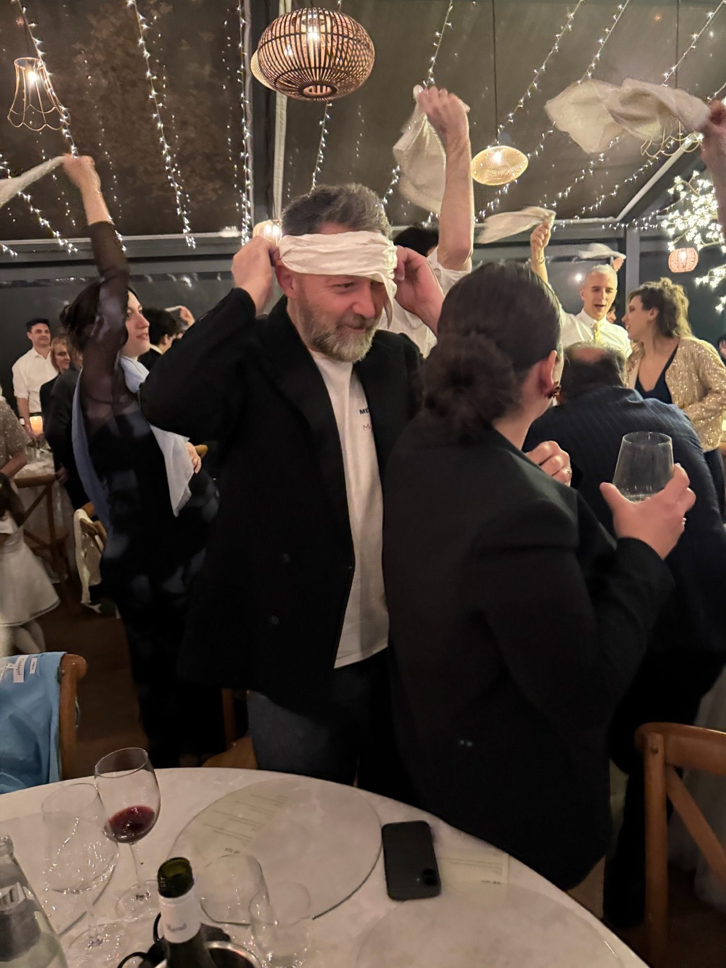 Matrimonio Immagine 85