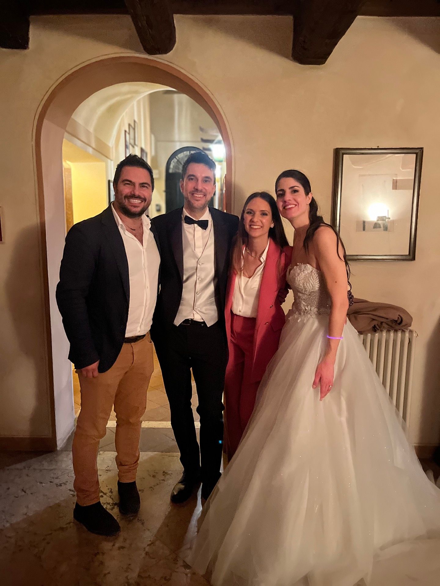 Matrimonio Immagine 158