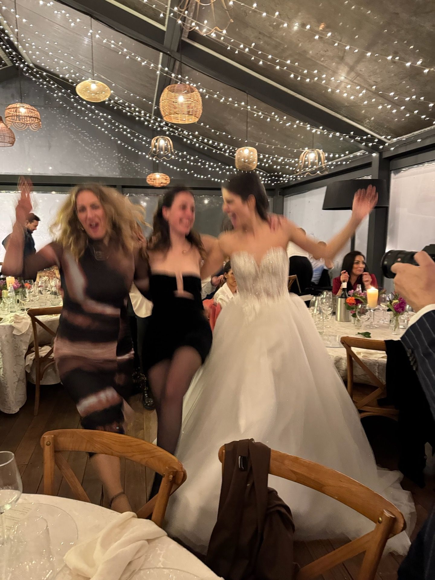 Matrimonio Immagine 109