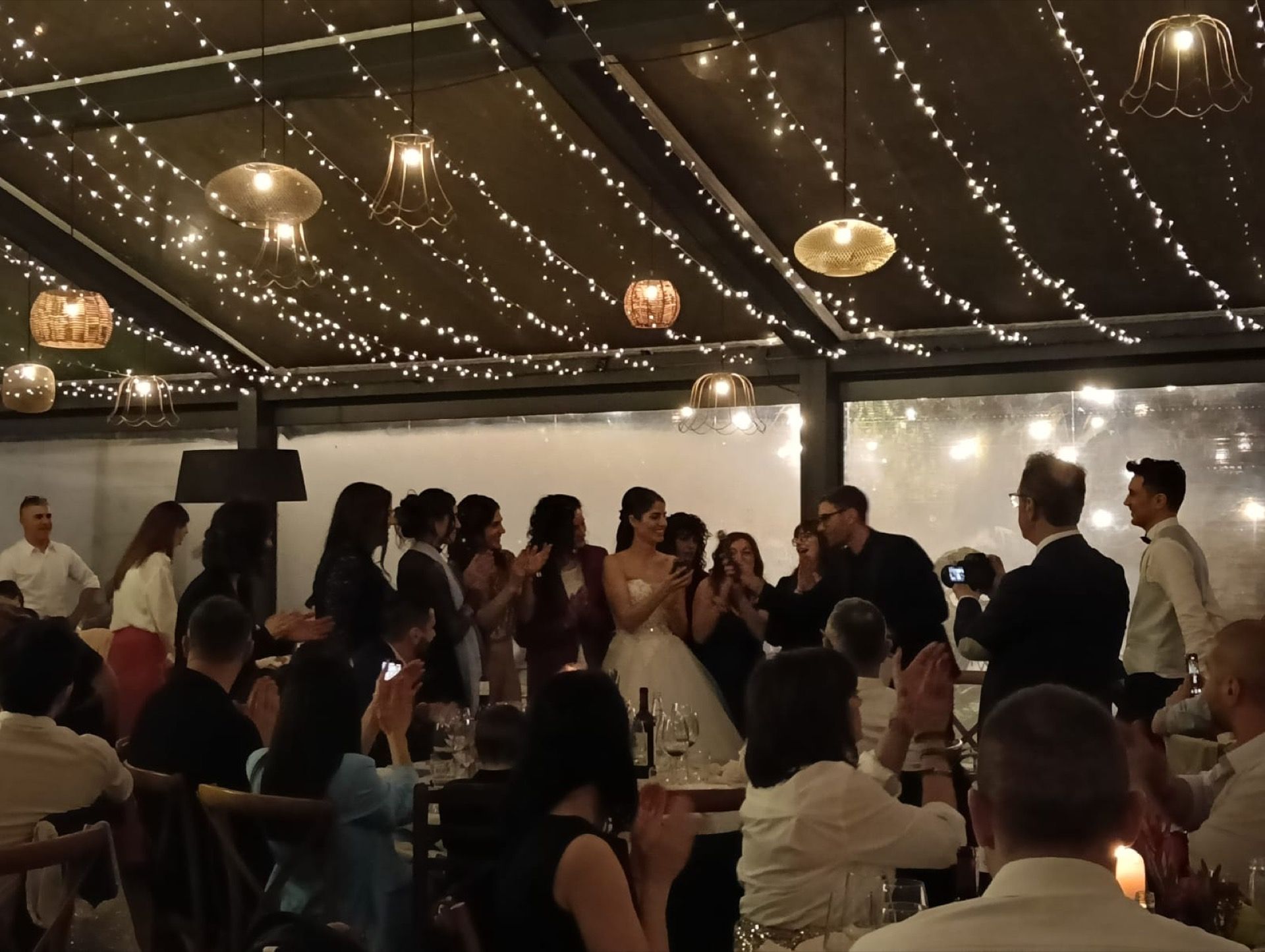 Matrimonio Immagine 121