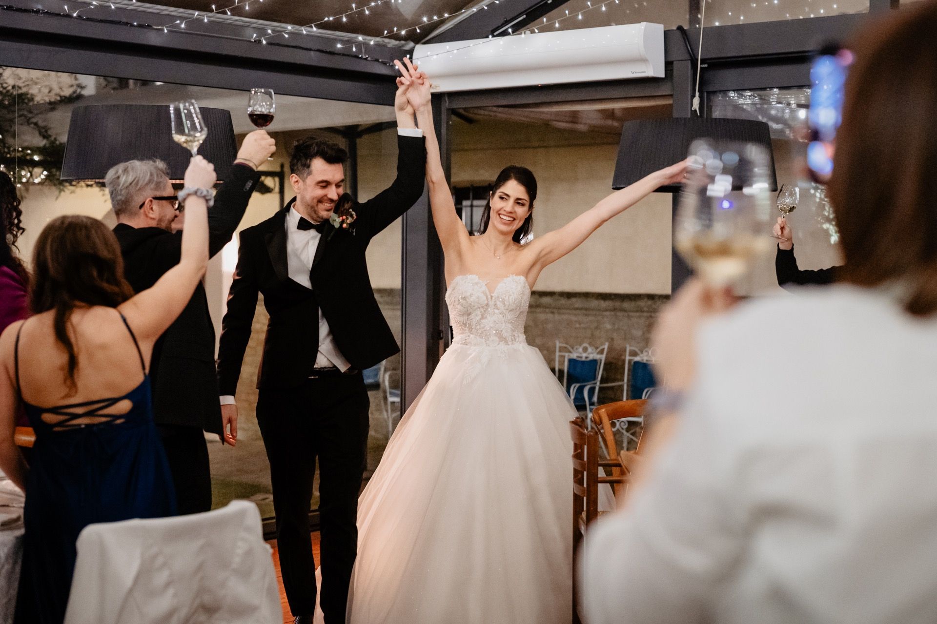 Matrimonio Immagine 224