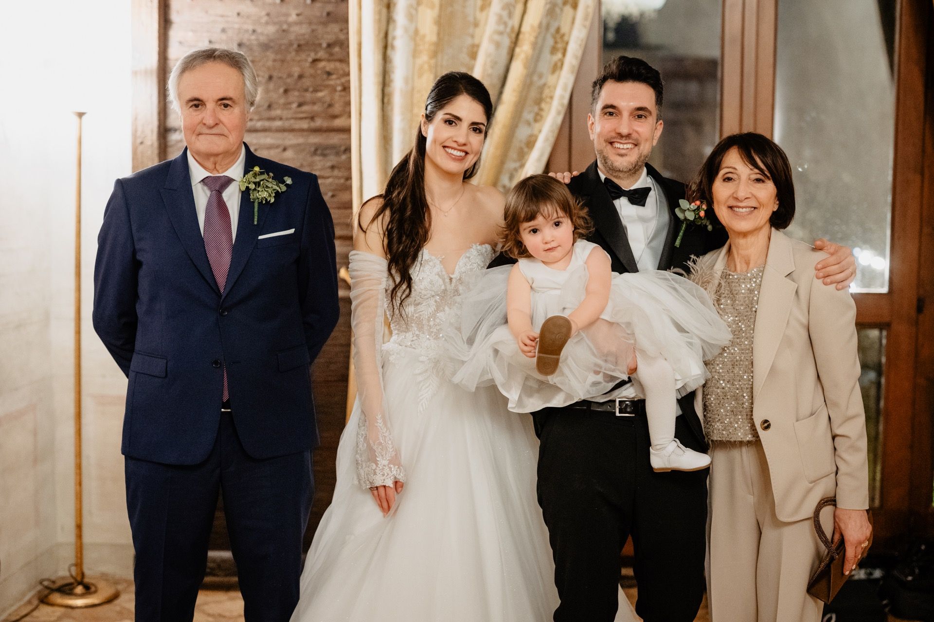 Matrimonio Immagine 222