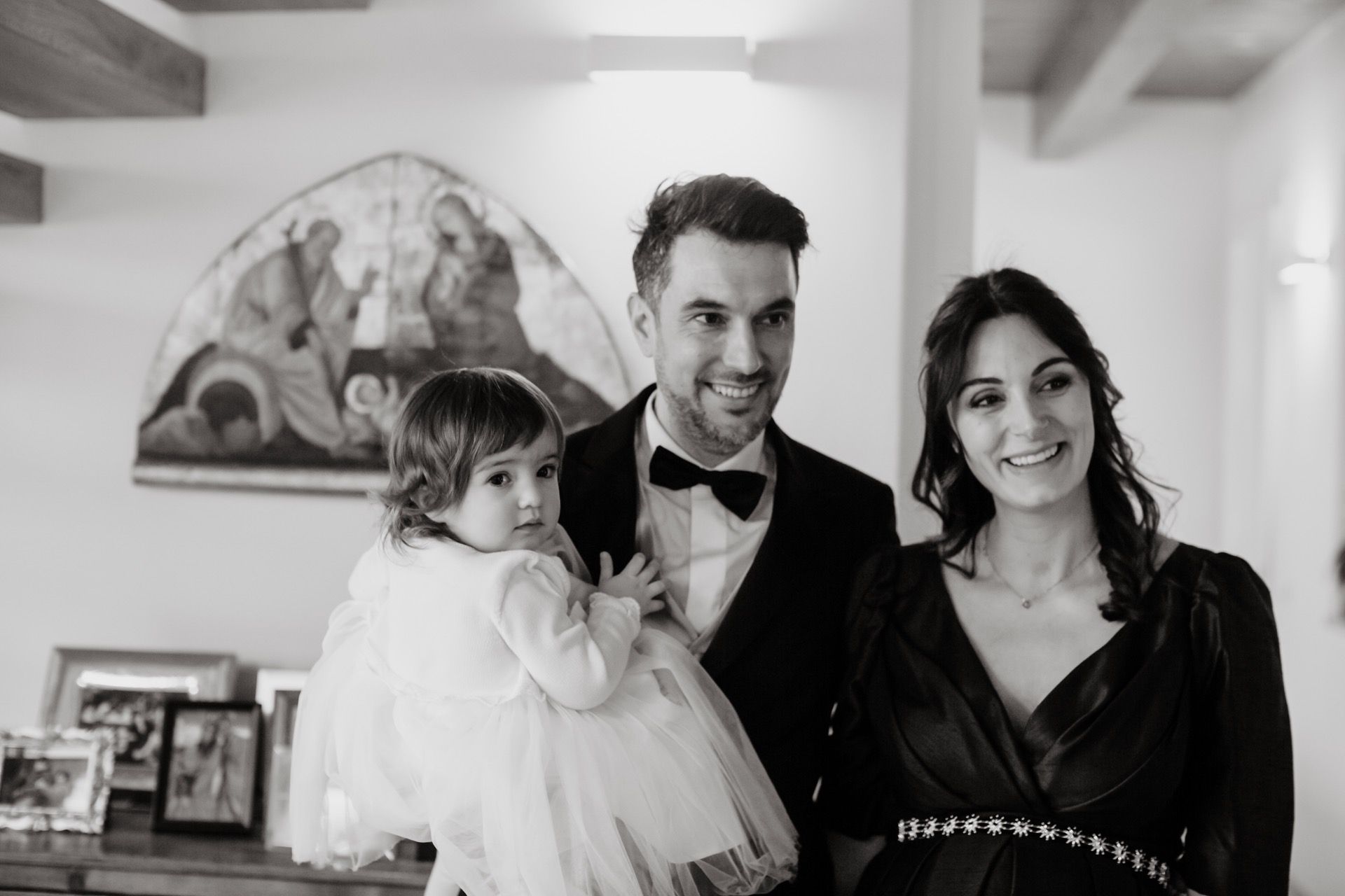 Matrimonio Immagine 34