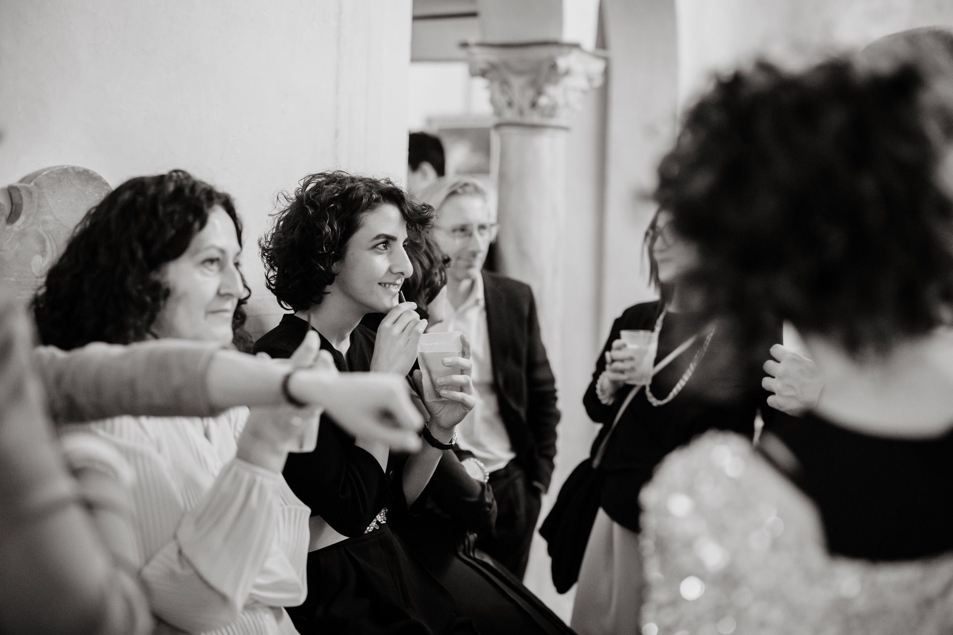 Matrimonio Immagine 192