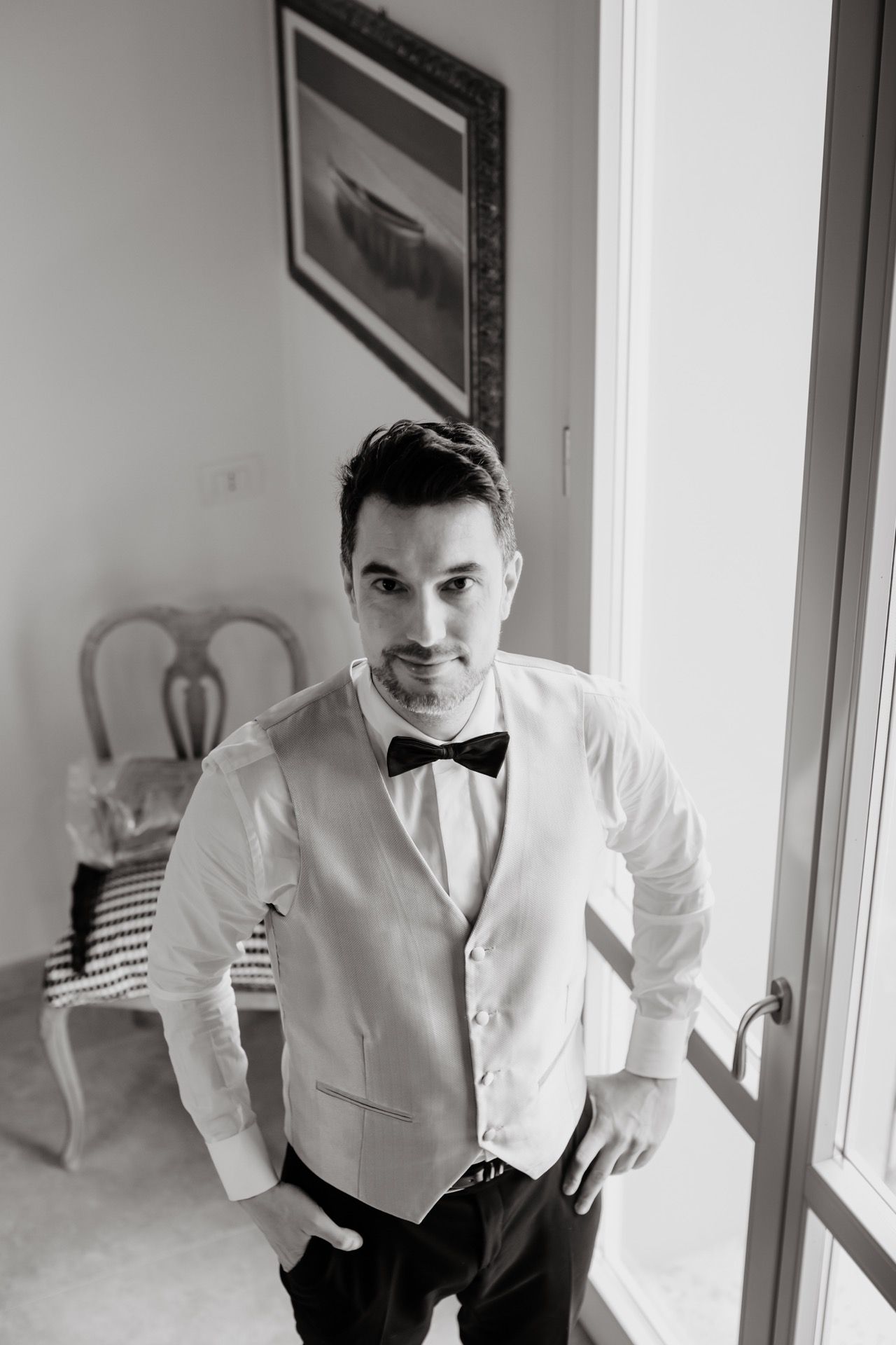 Matrimonio Immagine 28