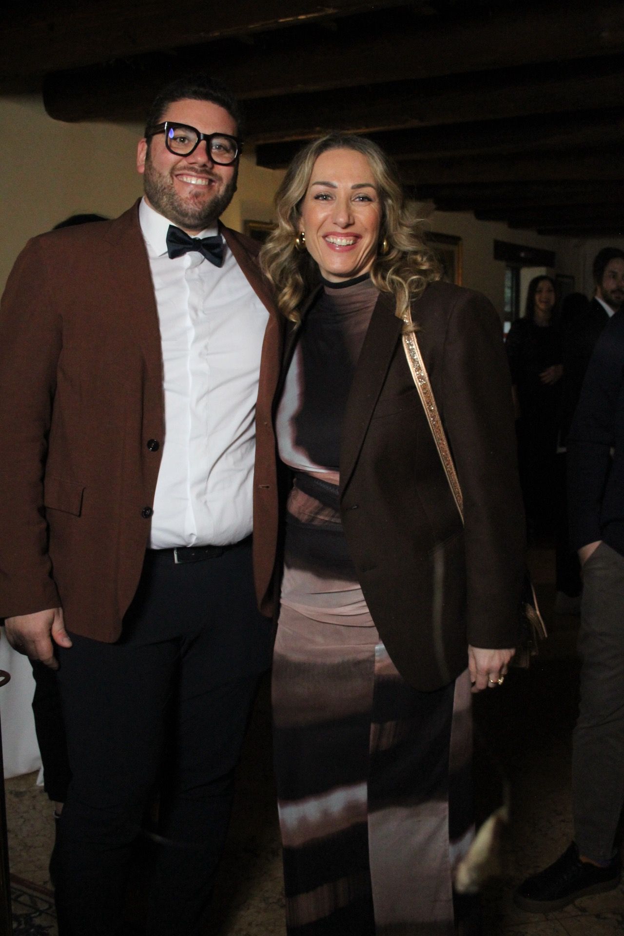 Matrimonio Immagine 28