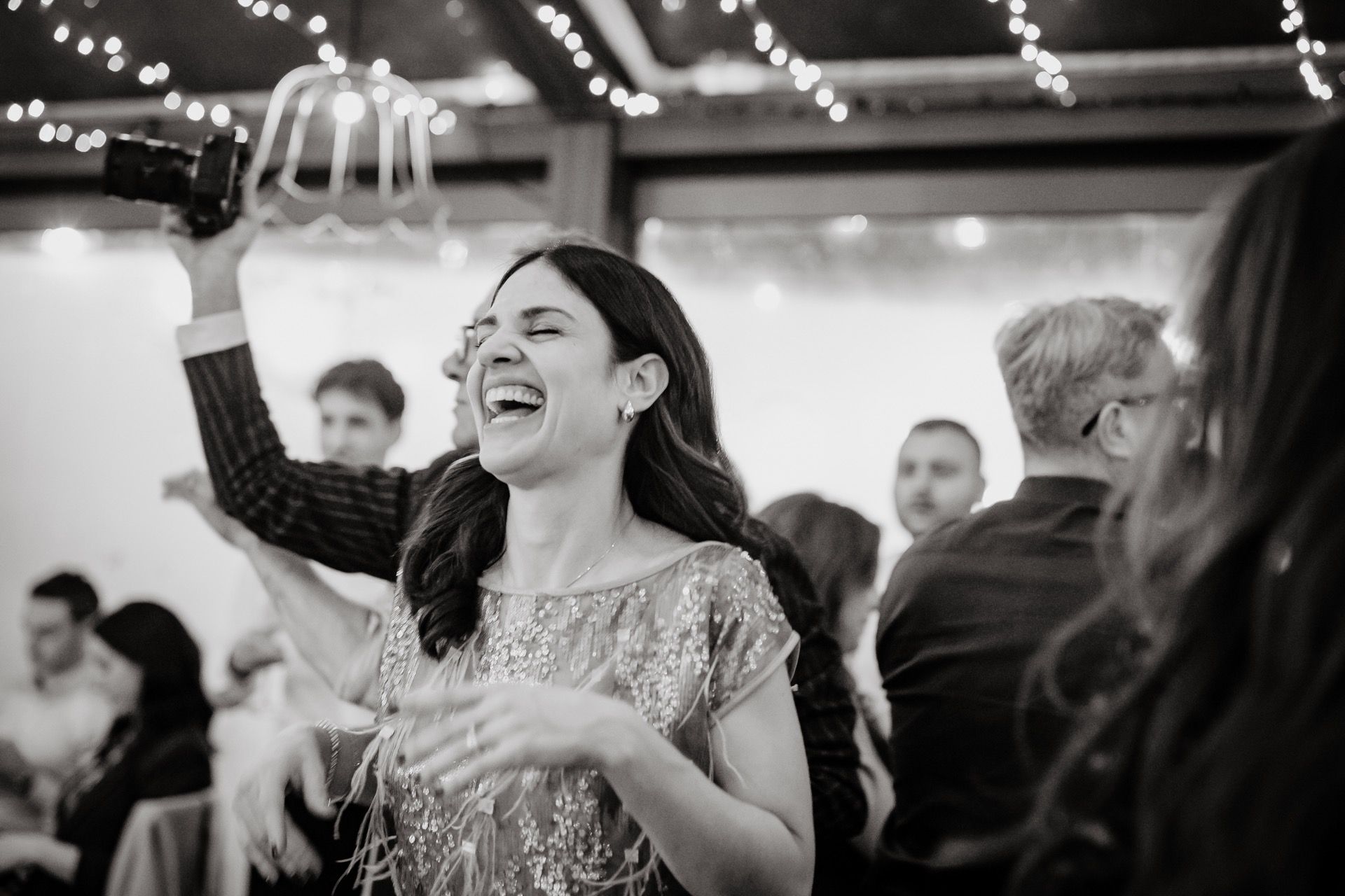 Matrimonio Immagine 346