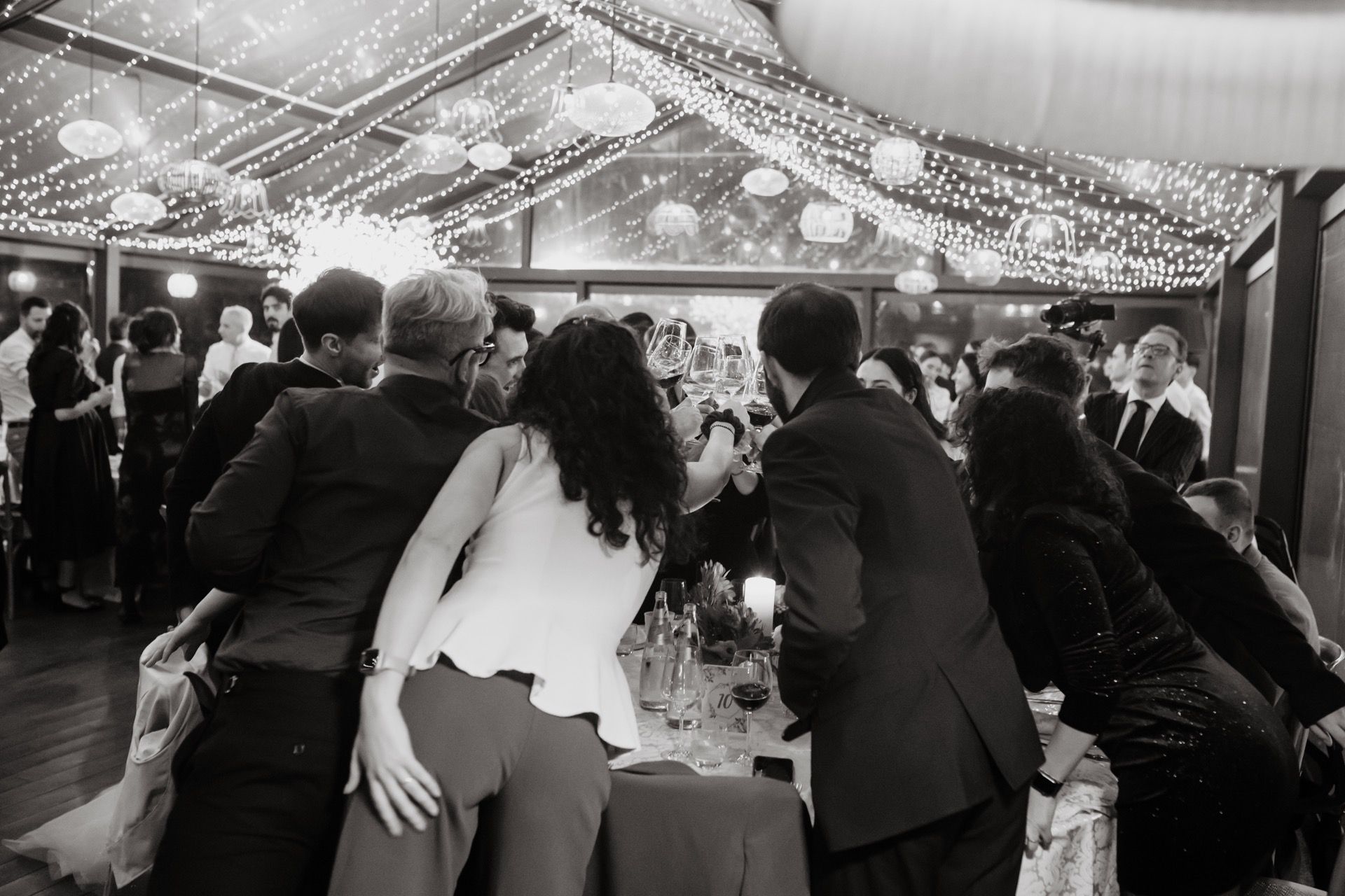 Matrimonio Immagine 234