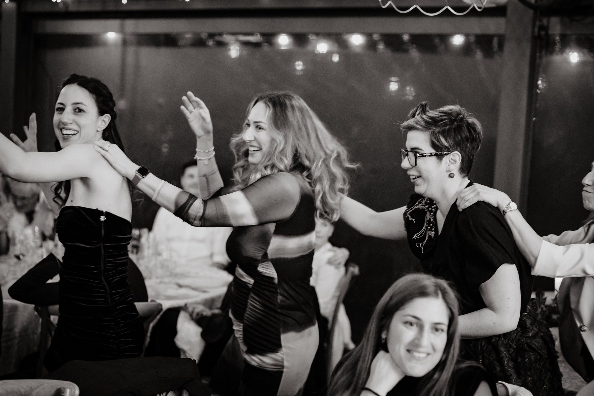 Matrimonio Immagine 281