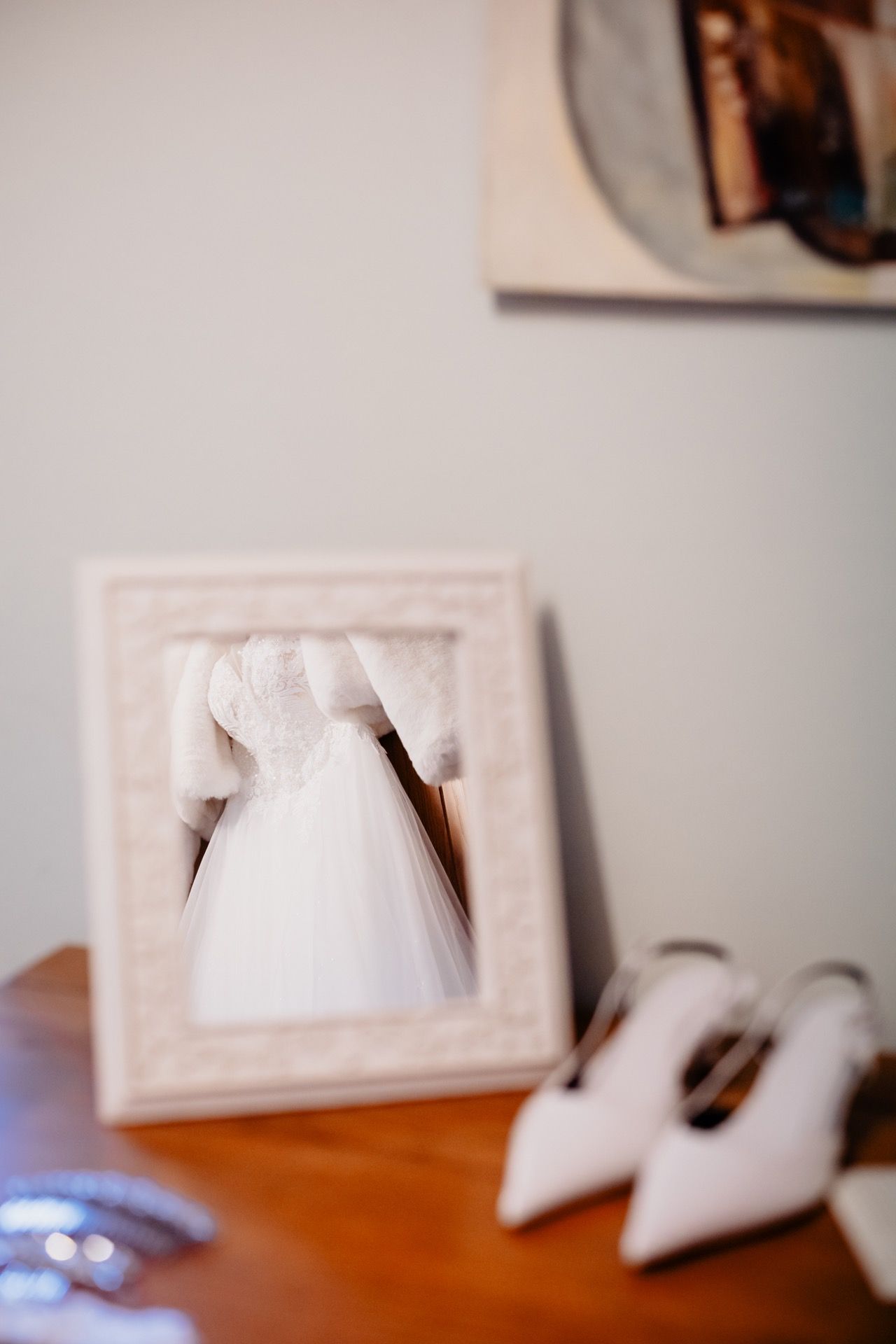 Matrimonio Immagine 9