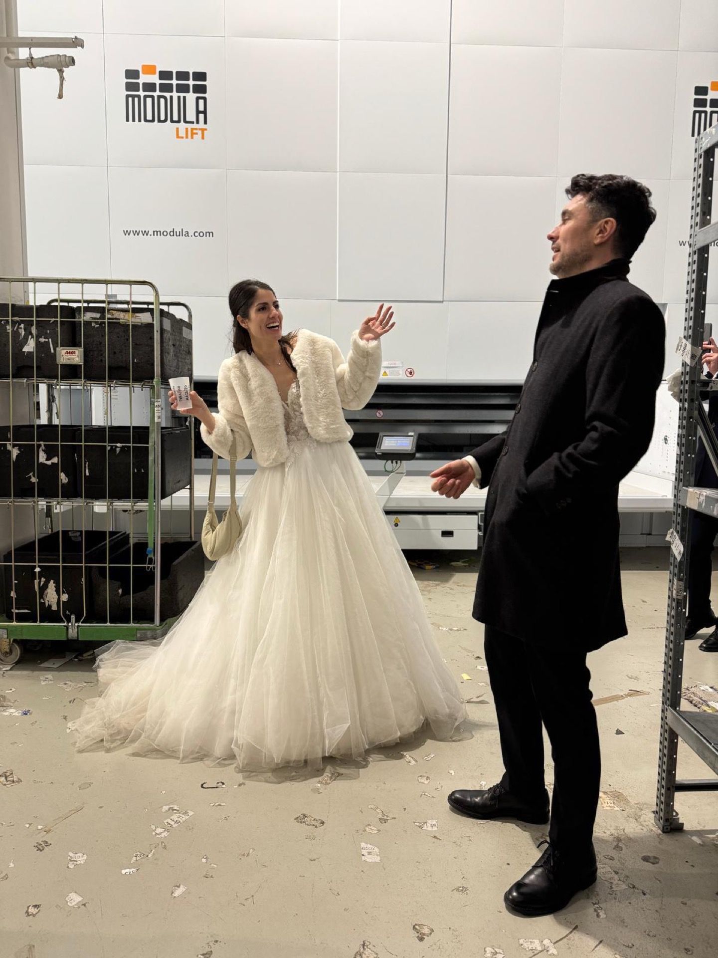 Matrimonio Immagine 169