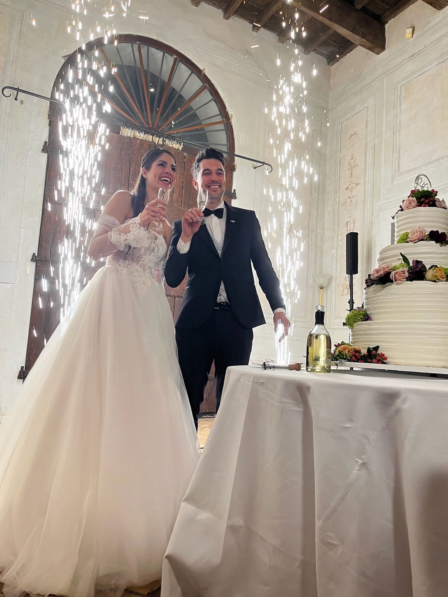 Matrimonio Immagine 139