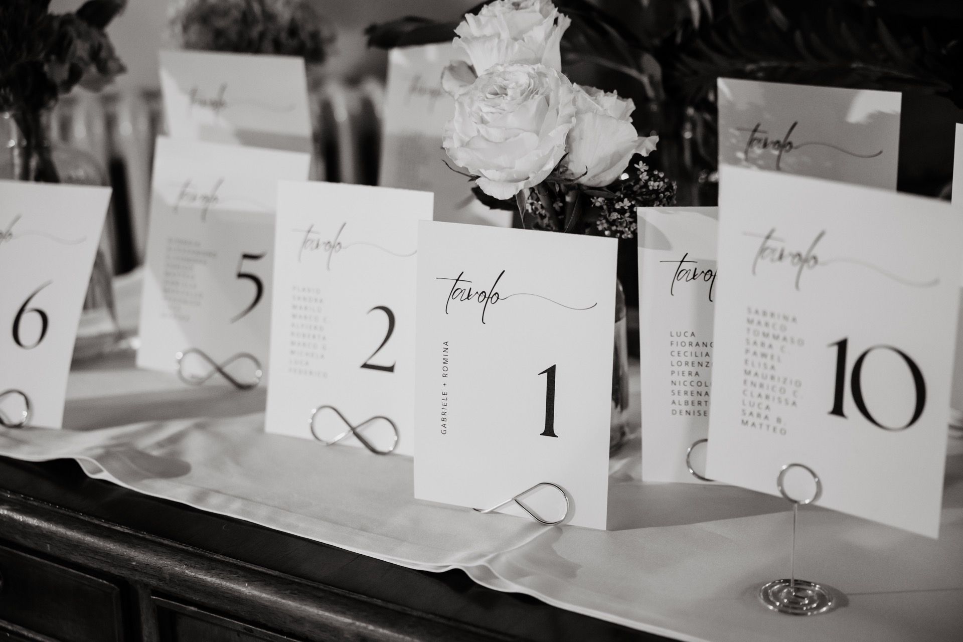 Matrimonio Immagine 46