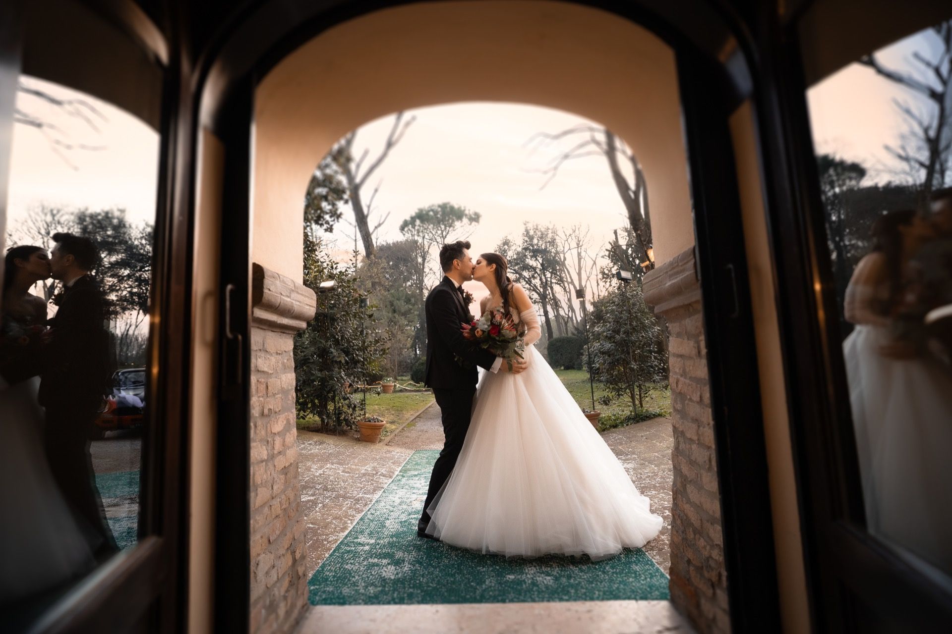 Matrimonio Immagine 136