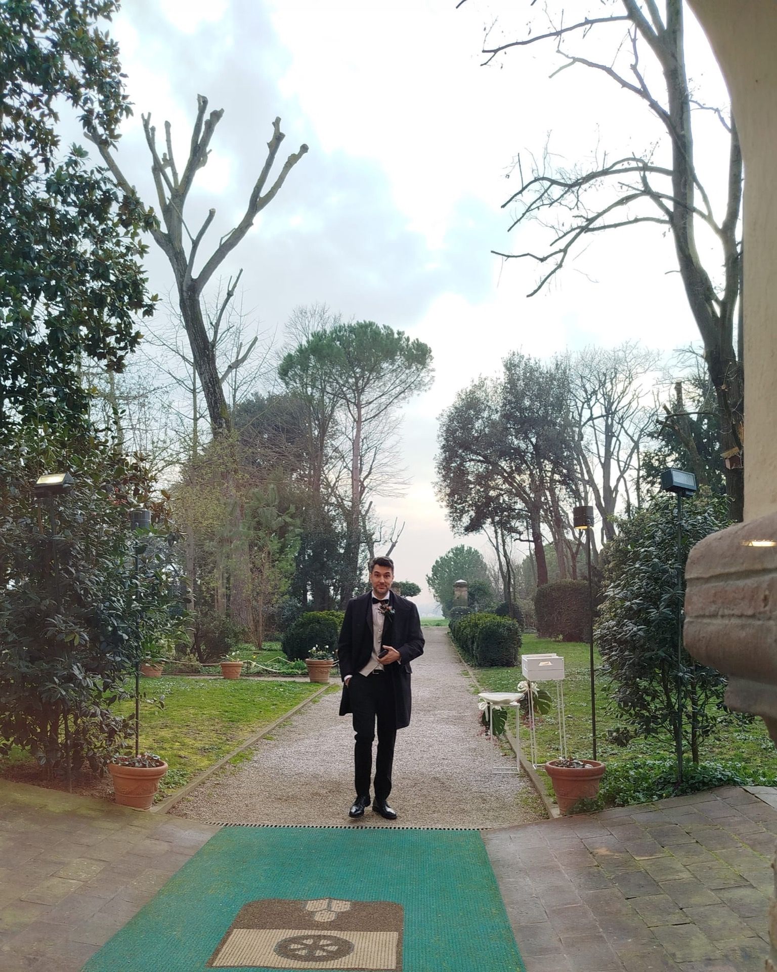 Matrimonio Immagine 26