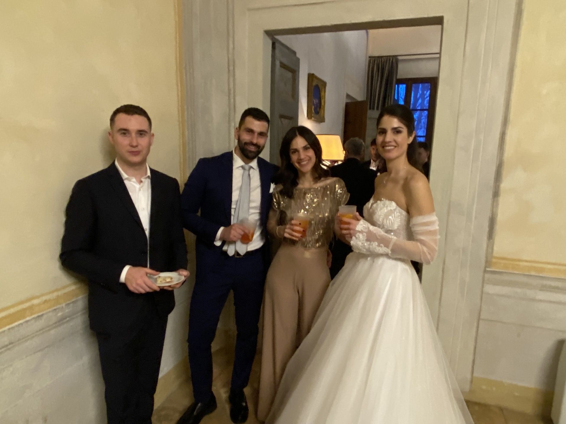 Matrimonio Immagine 52