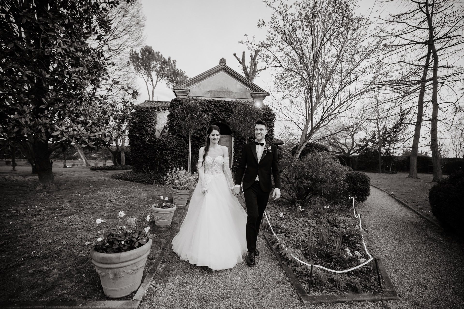 Matrimonio Immagine 152