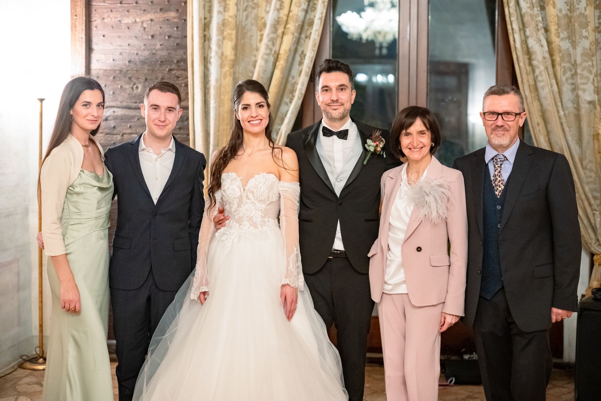 Matrimonio Immagine 219